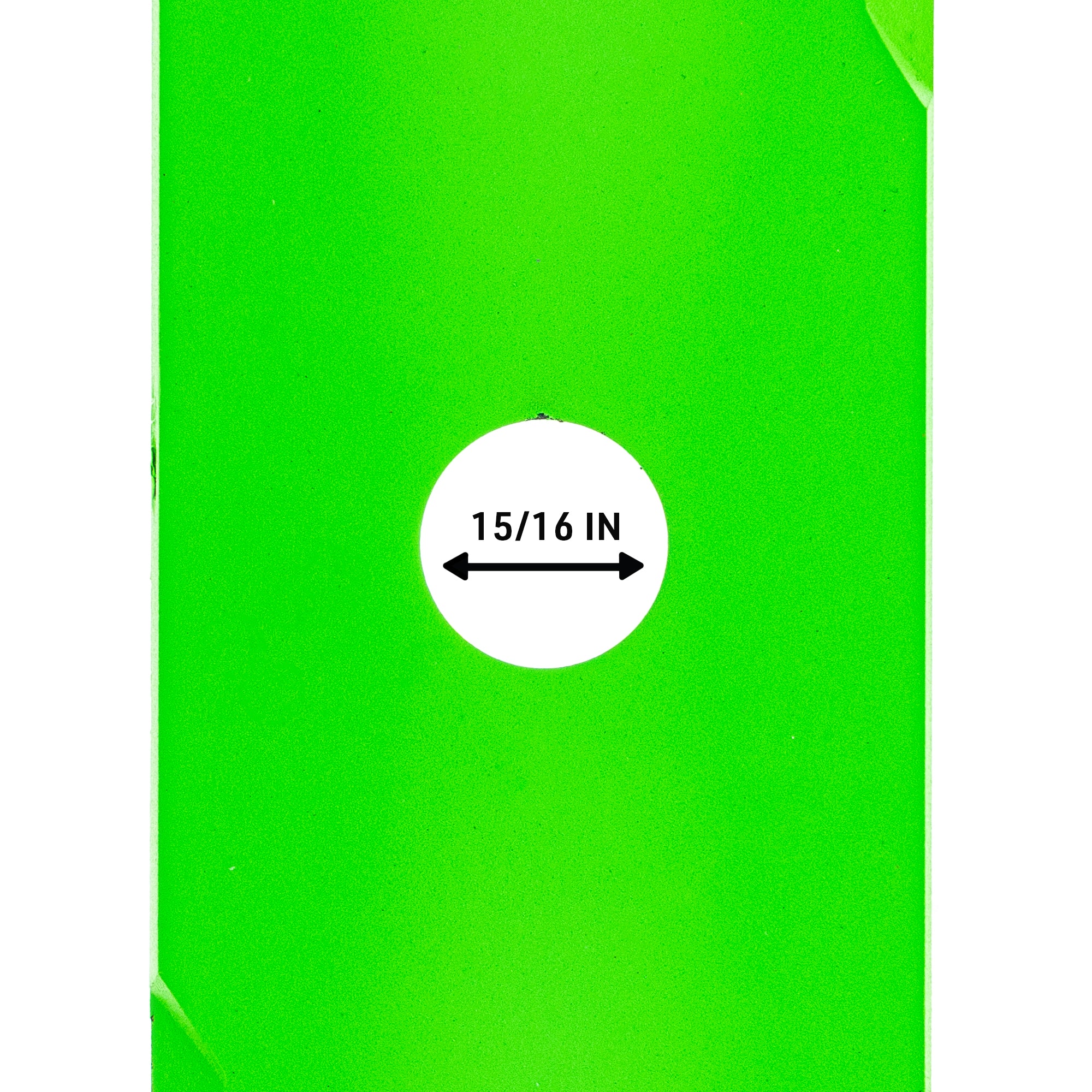 8TEN Blade 3-Pack 103-6393 103-6393-S