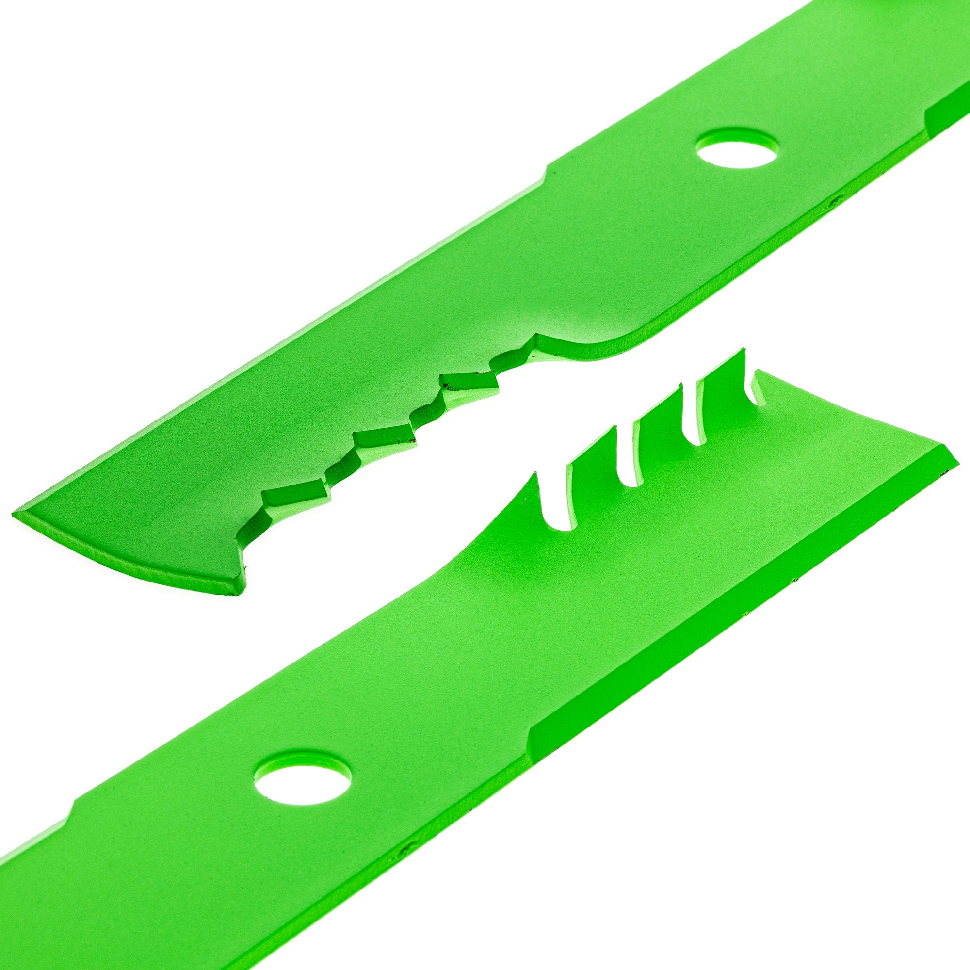 8TEN 810-CBL2834D Blade