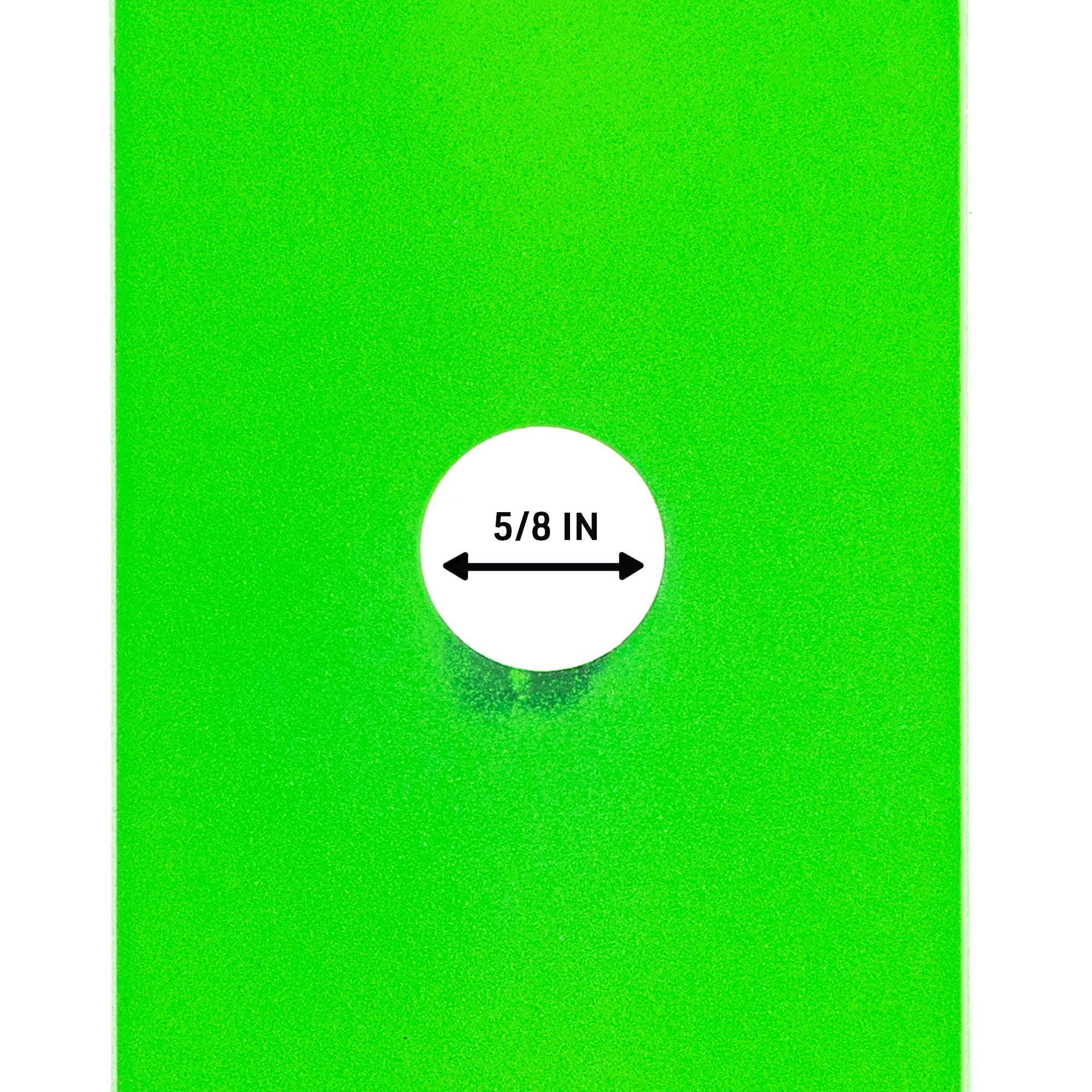 8TEN Blade 3-Pack 09673500