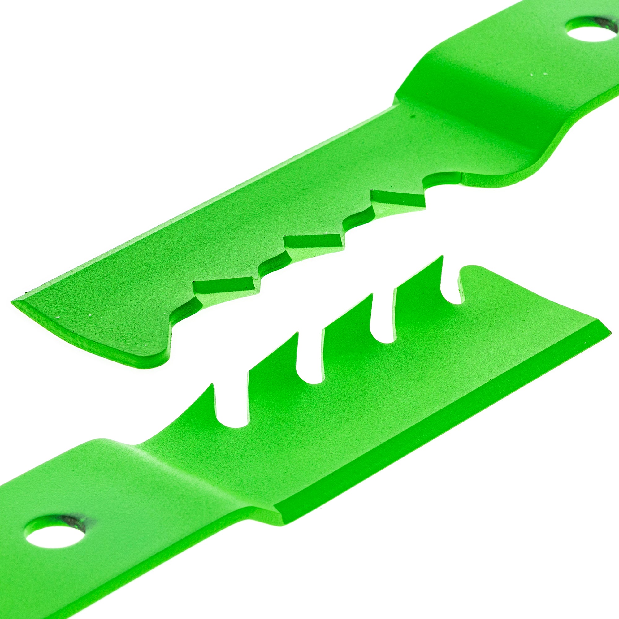 8TEN 810-CBL2835D Blade