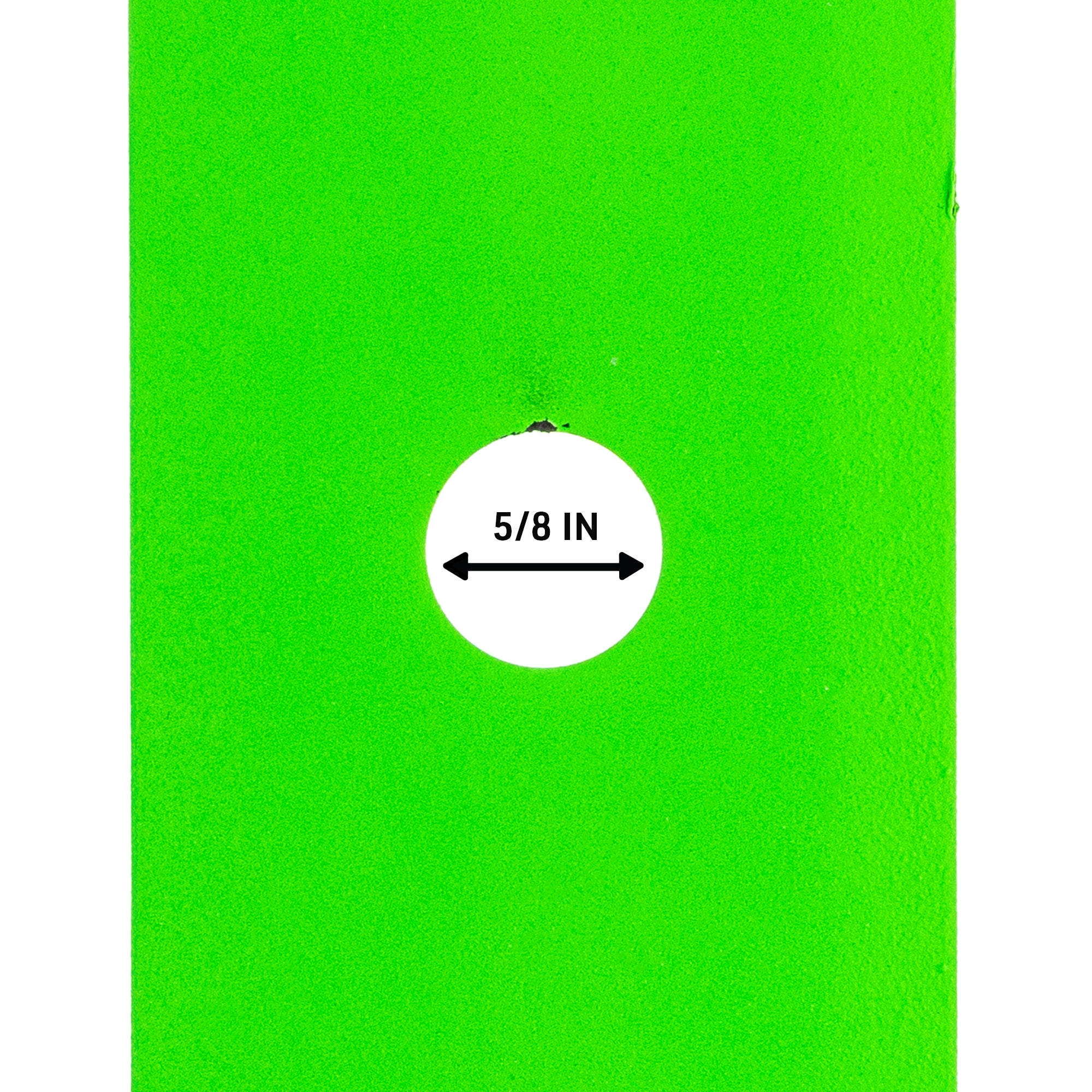 8TEN Blade 3-Pack 115-4999-03