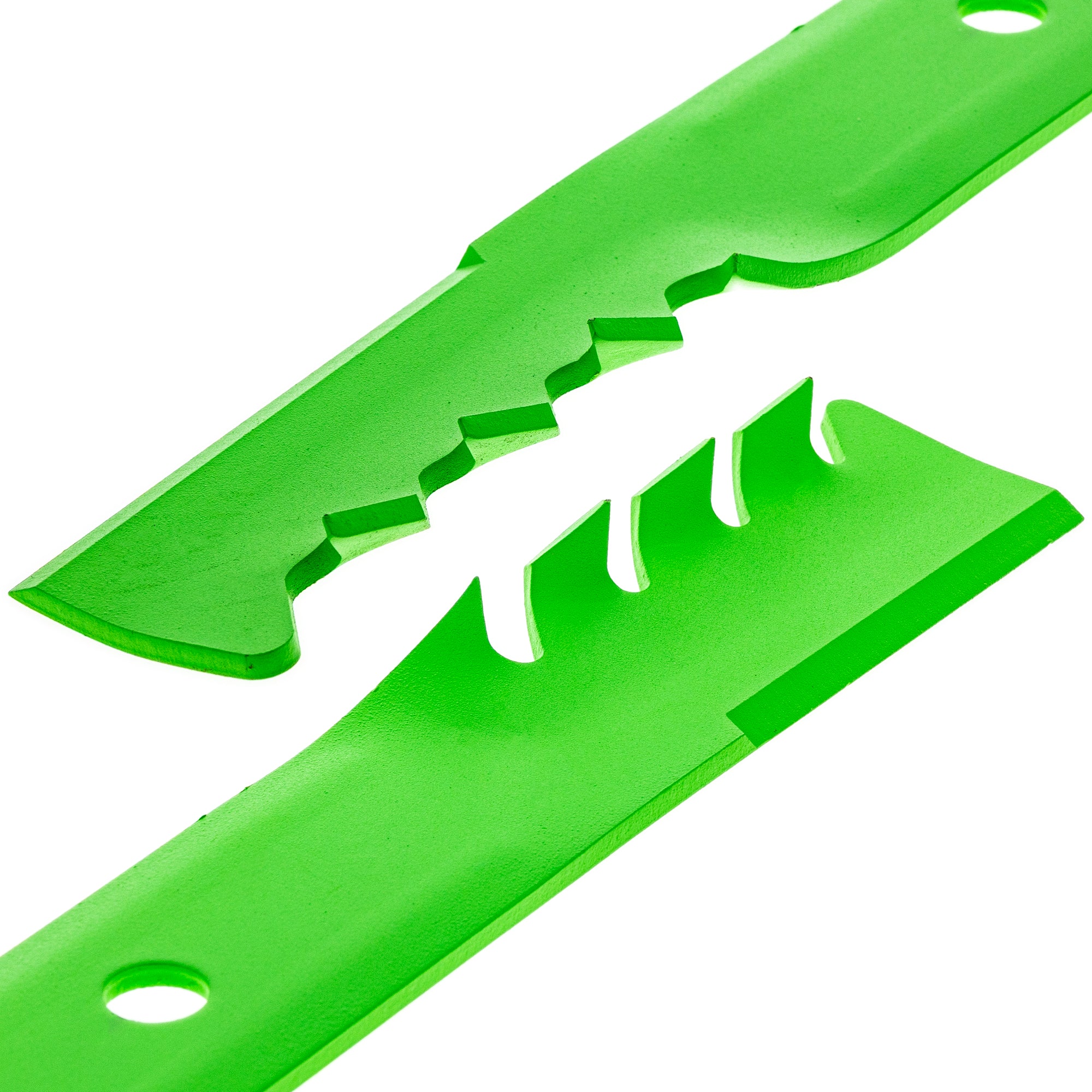 8TEN 810-CBL2836D Blade