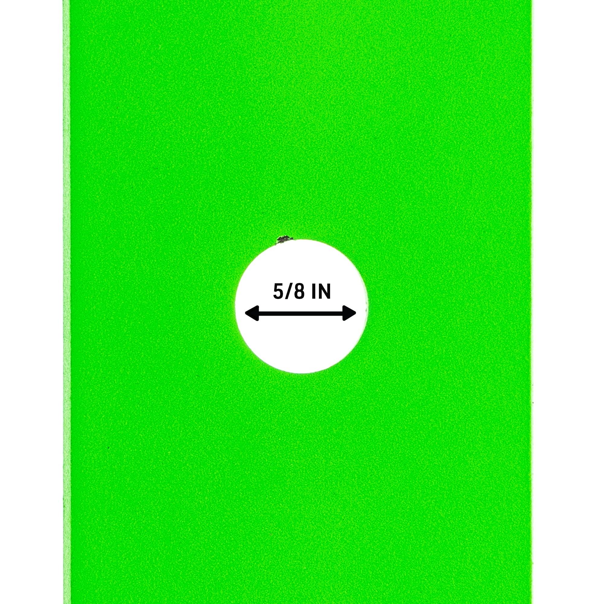 8TEN LawnRAZOR Mulching Blade 3-Pack 09673500