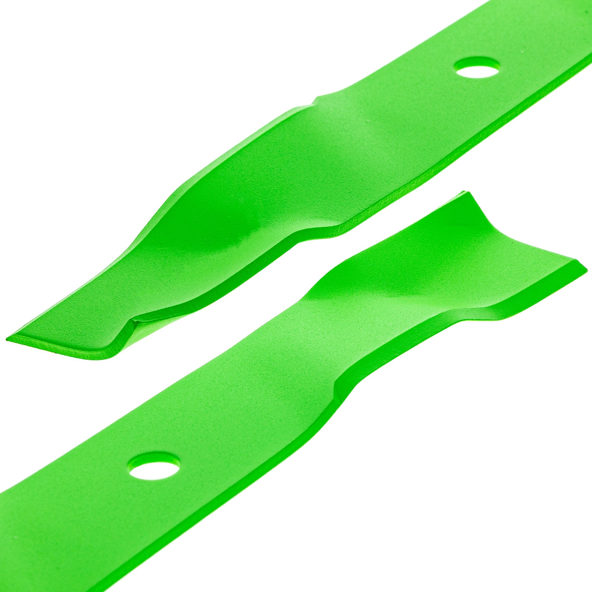 8TEN 810-CBL2837D Blade