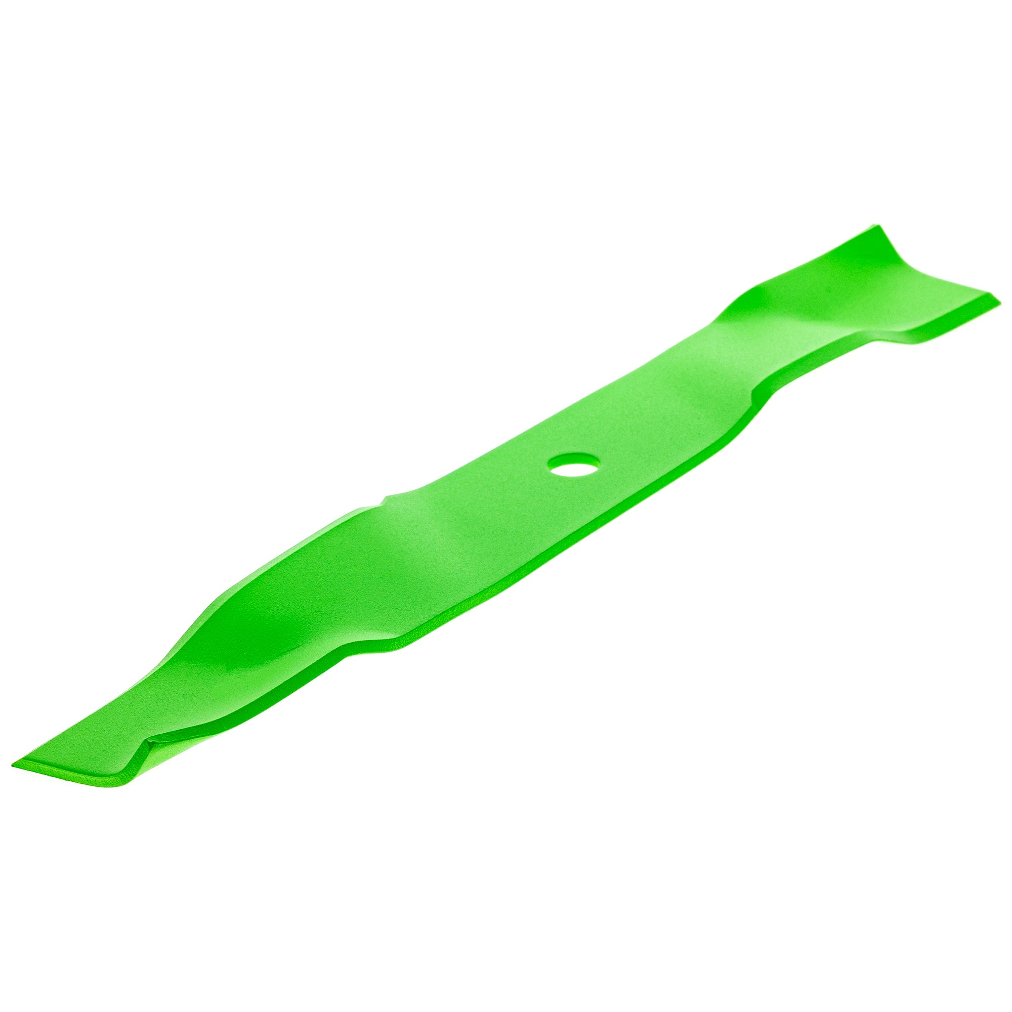 LawnRAZOR Mulching Blade For Gravely Ariens 09673500 | 3-PACK