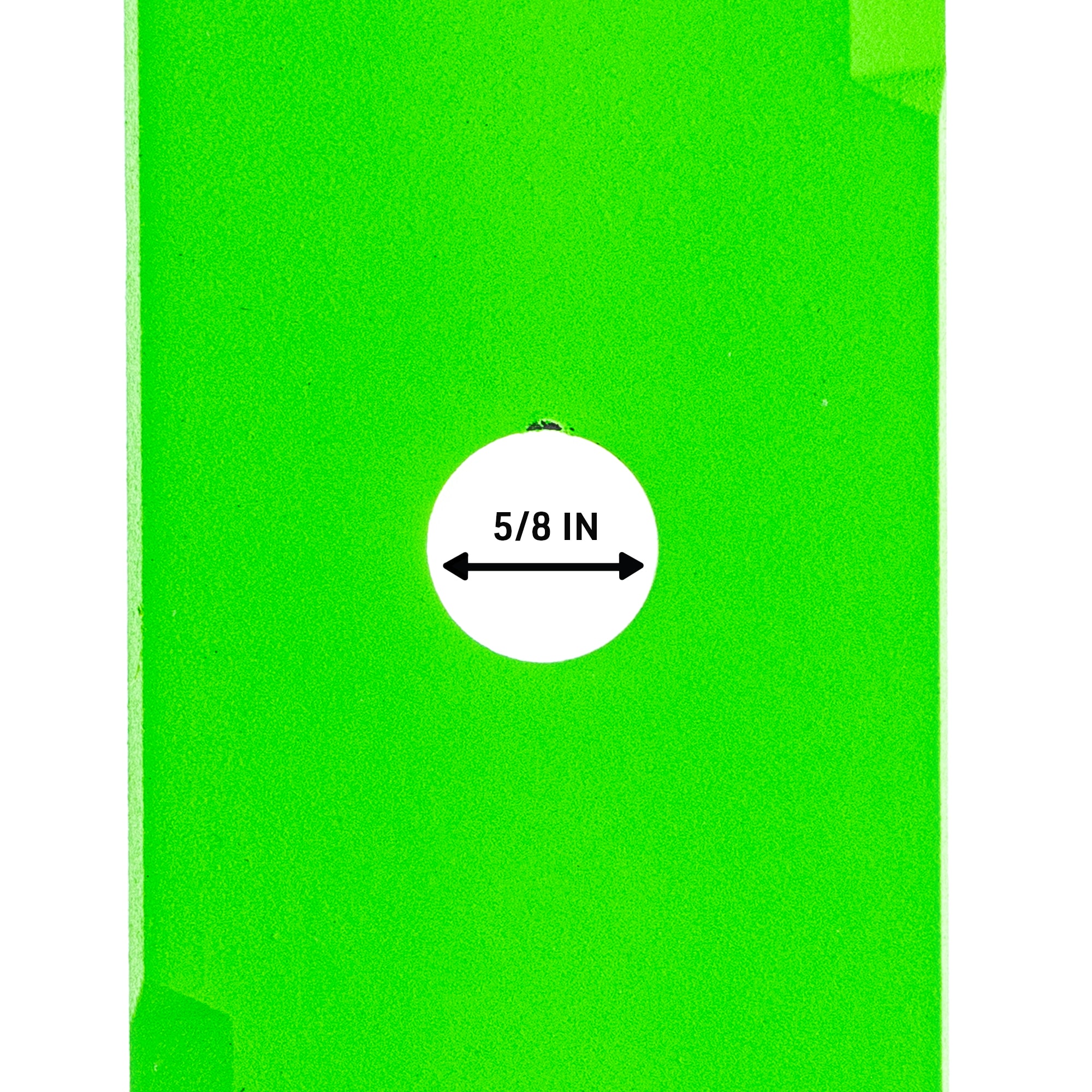 8TEN LawnRAZOR Mulching Blade 3-Pack 1520843 1520843S