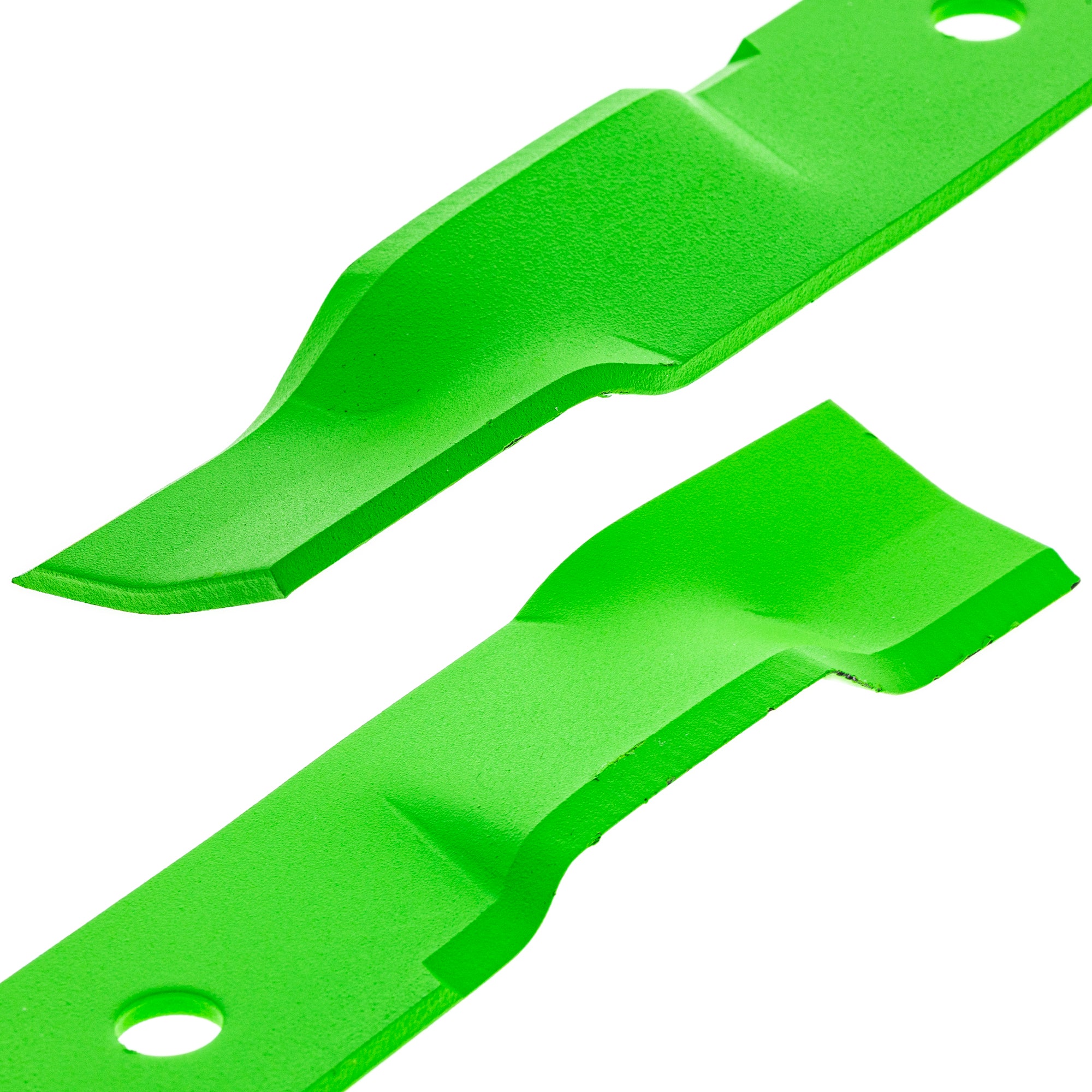 LawnRAZOR Mulching Blade For Great Dane EverRide | 8TEN