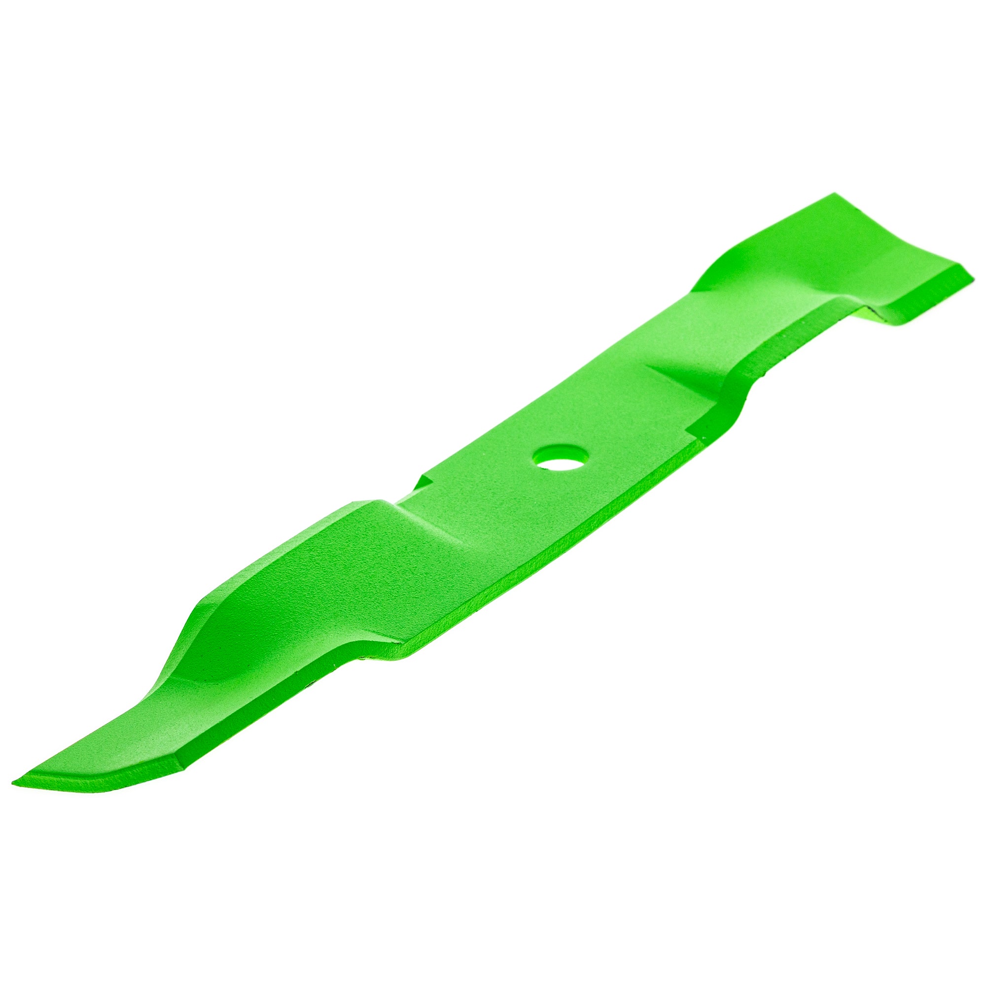 LawnRAZOR Mulching Blade For Gravely Ariens EverRide 1520843 1520843S 100340 038-5350-00 04919100 | 3-PACK