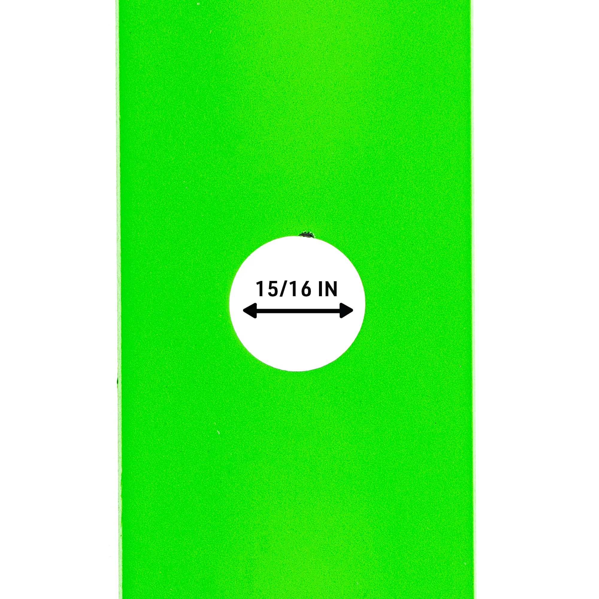 8TEN Blade 3-Pack 140-1243