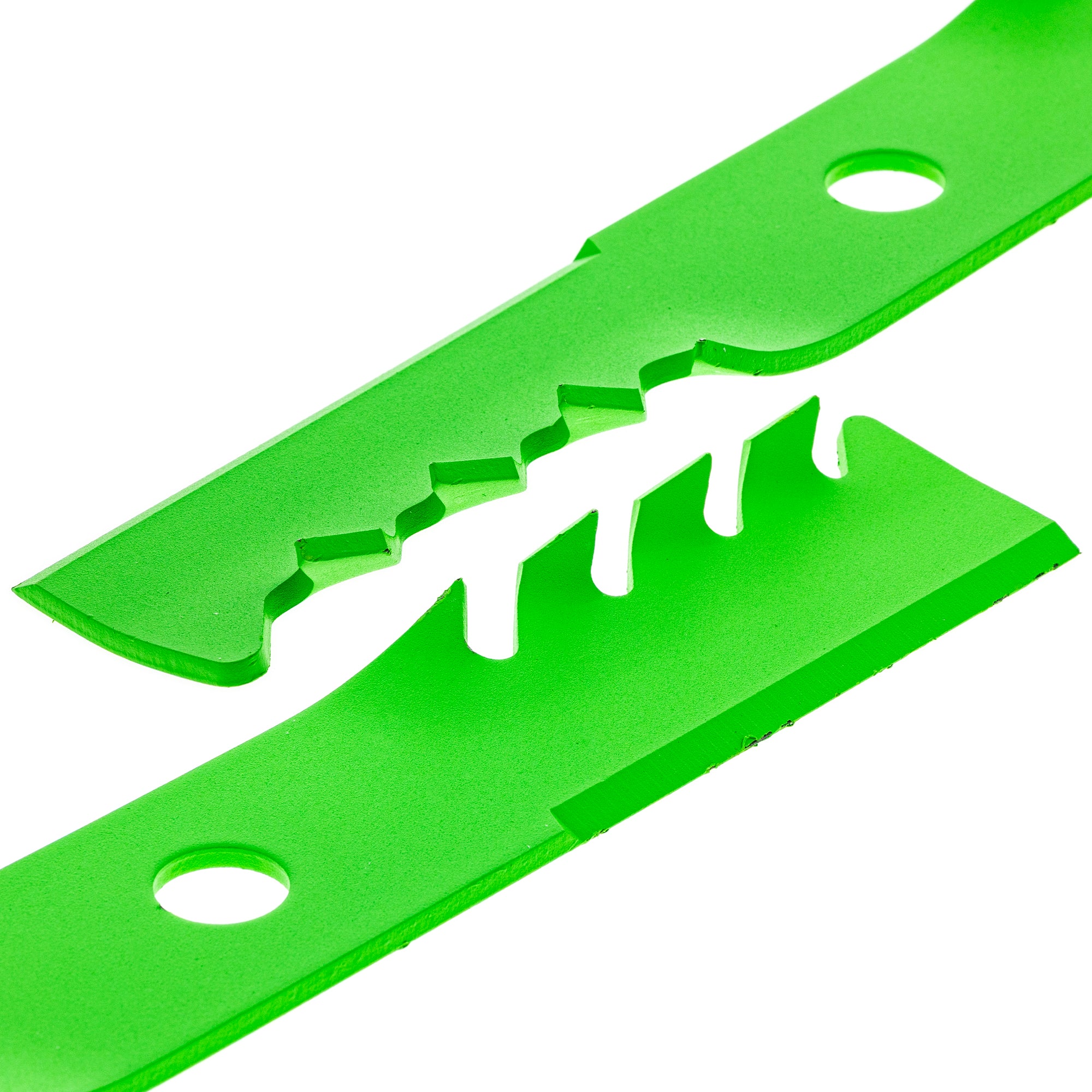 8TEN 810-CBL2839D Blade