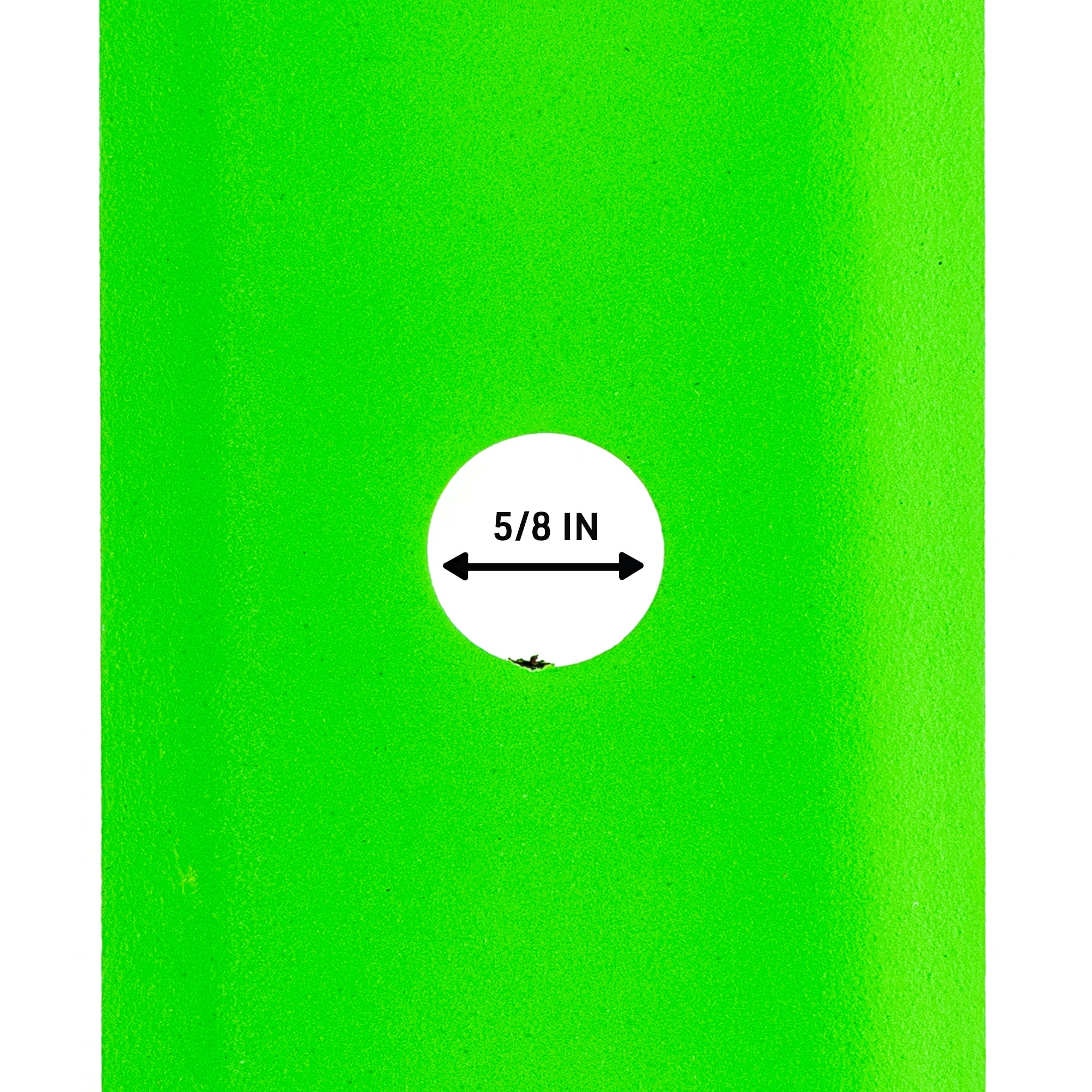 8TEN Blade 3-Pack 09673100