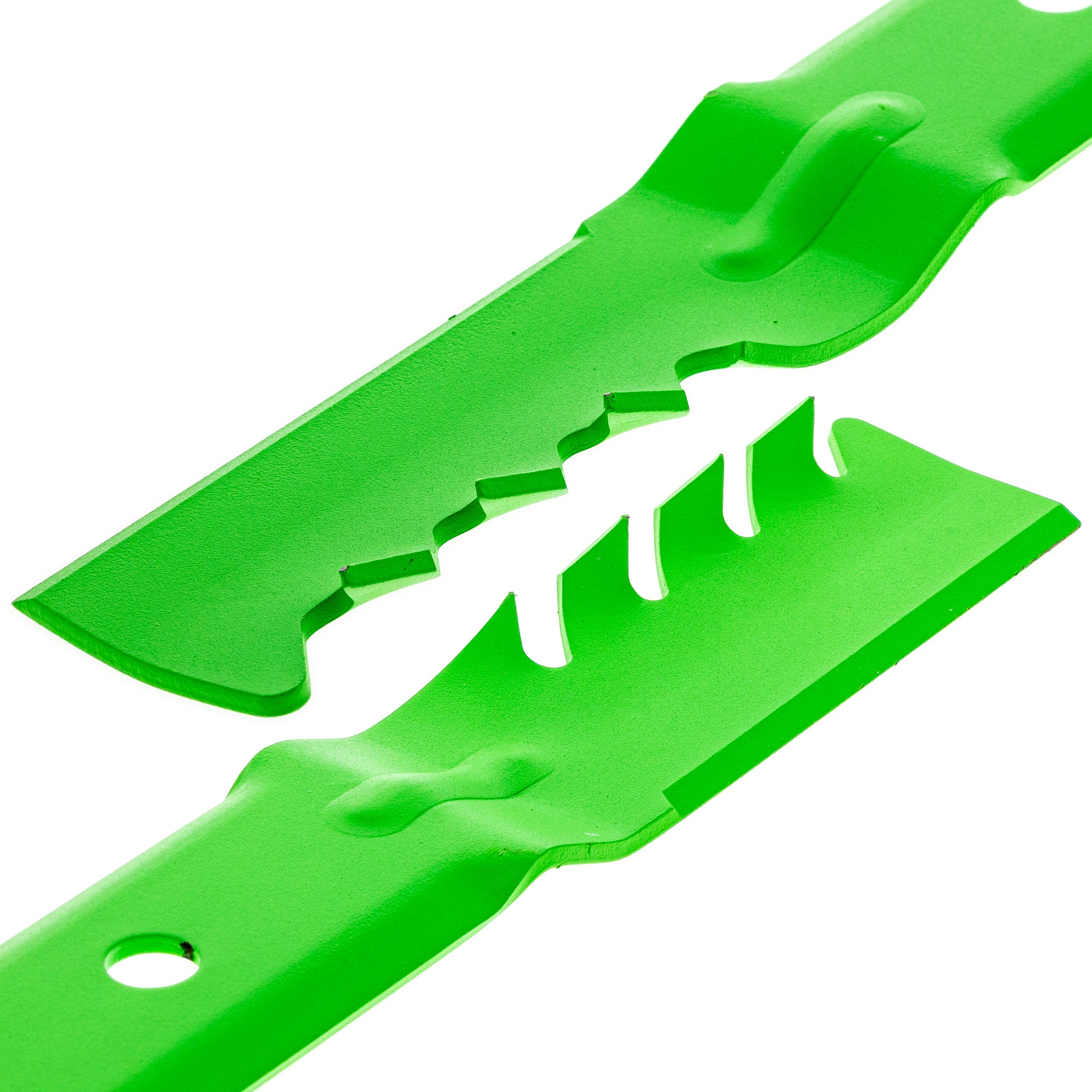 8TEN 810-CBL2830D Blade