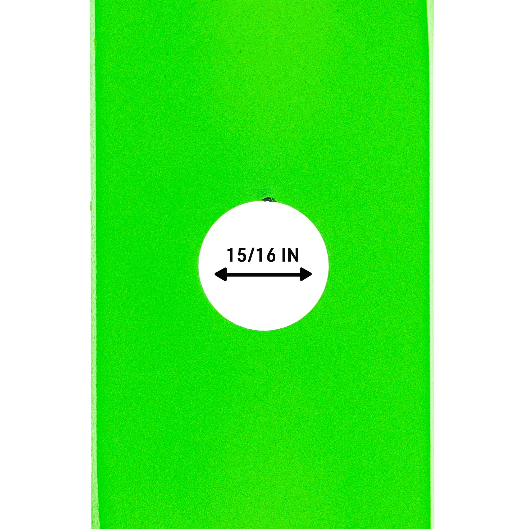 8TEN LawnRAZOR Mulching Blade 3-Pack 140-1243