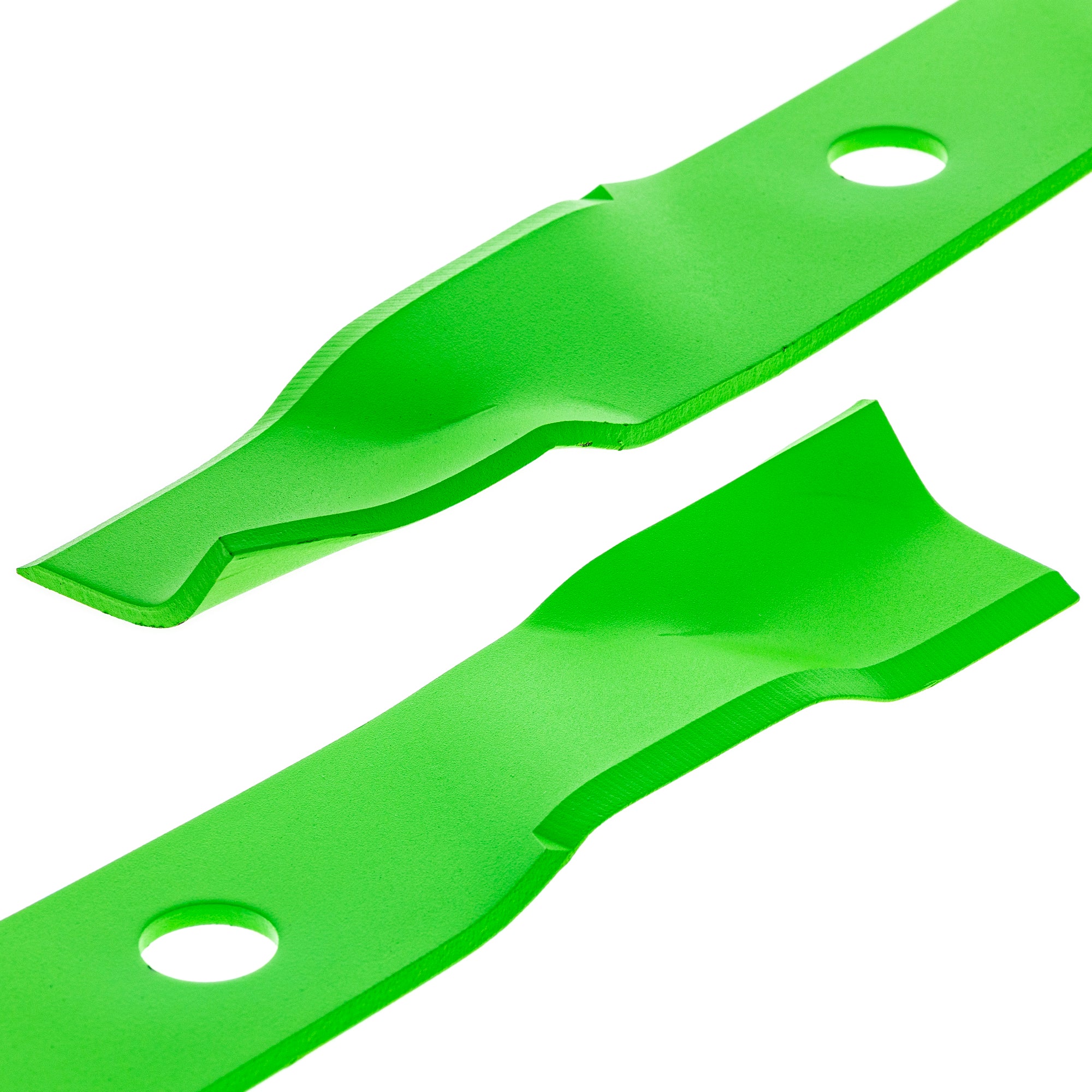 8TEN 810-CBL2831D Blade