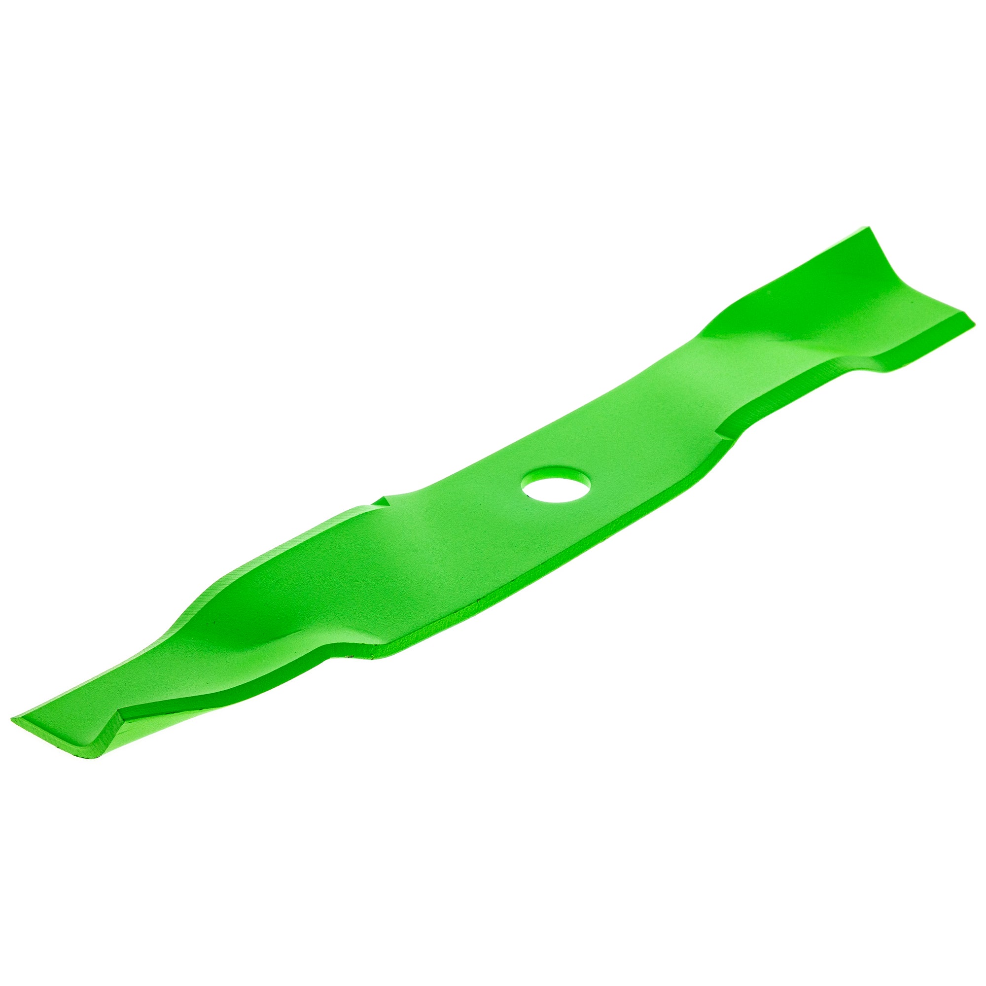 LawnRAZOR Mulching Blade For Toro 140-1243 | 3-PACK