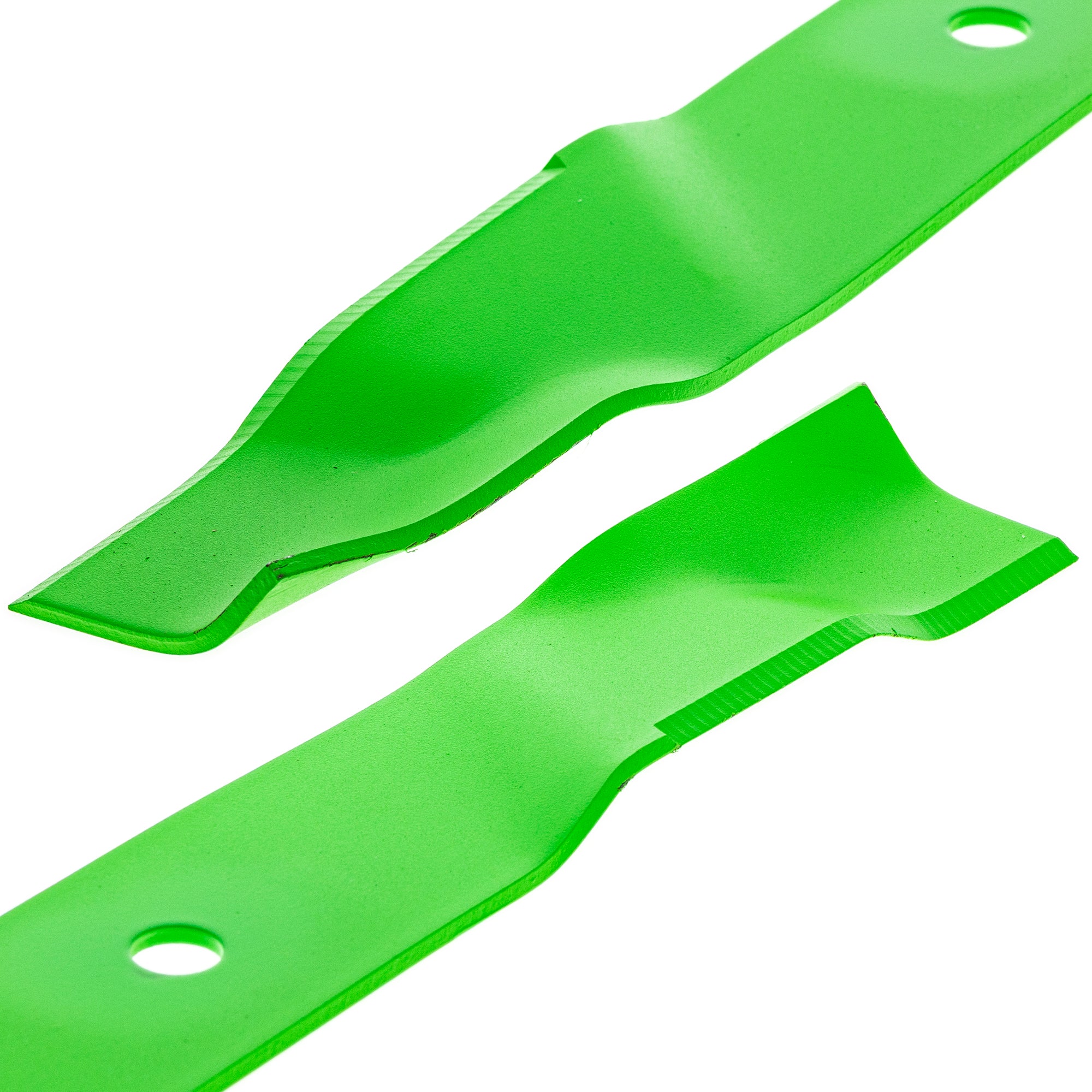 8TEN 810-CBL2842D Blade