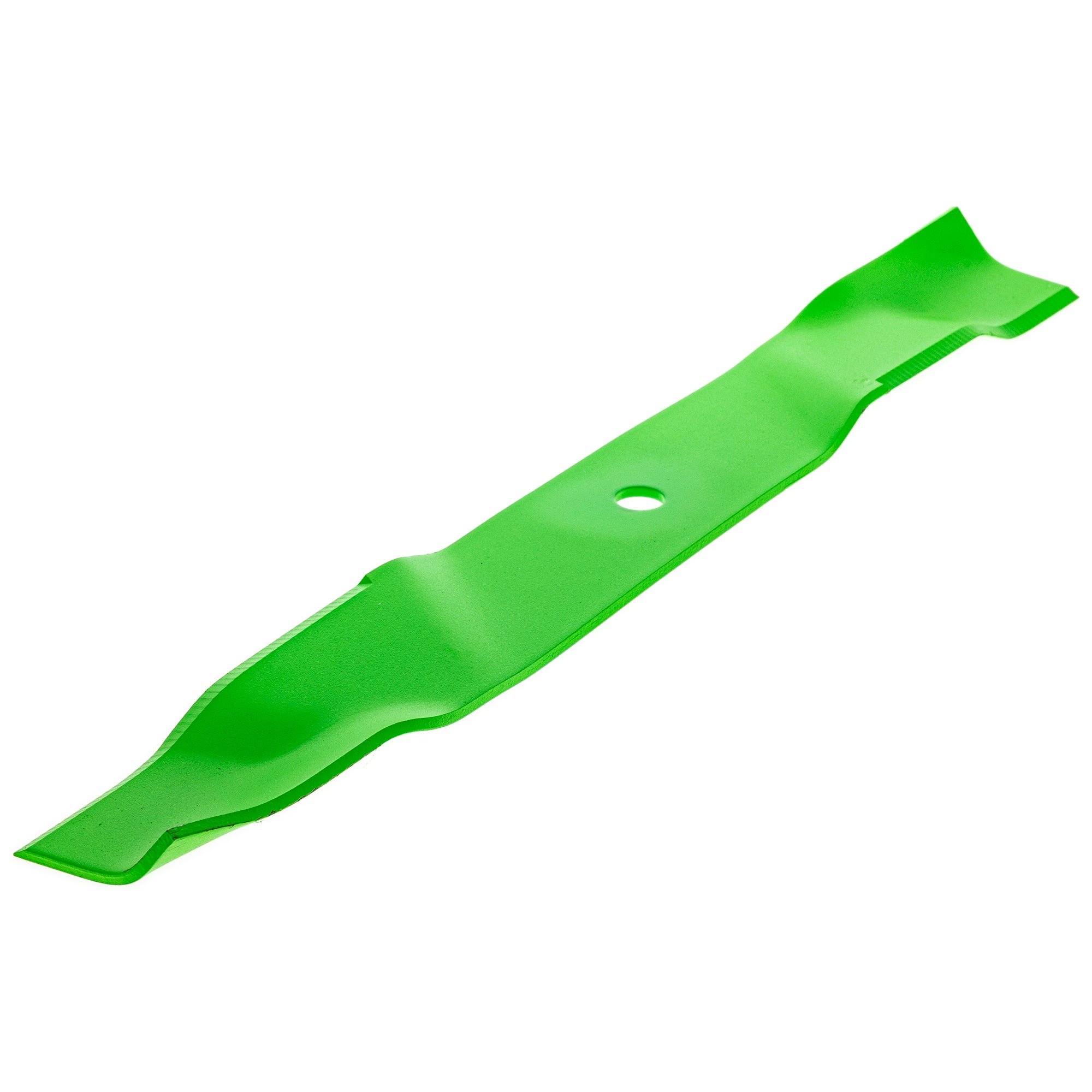 LawnRAZOR Mulching Blade For Gravely Ariens 09673100 | 3-PACK