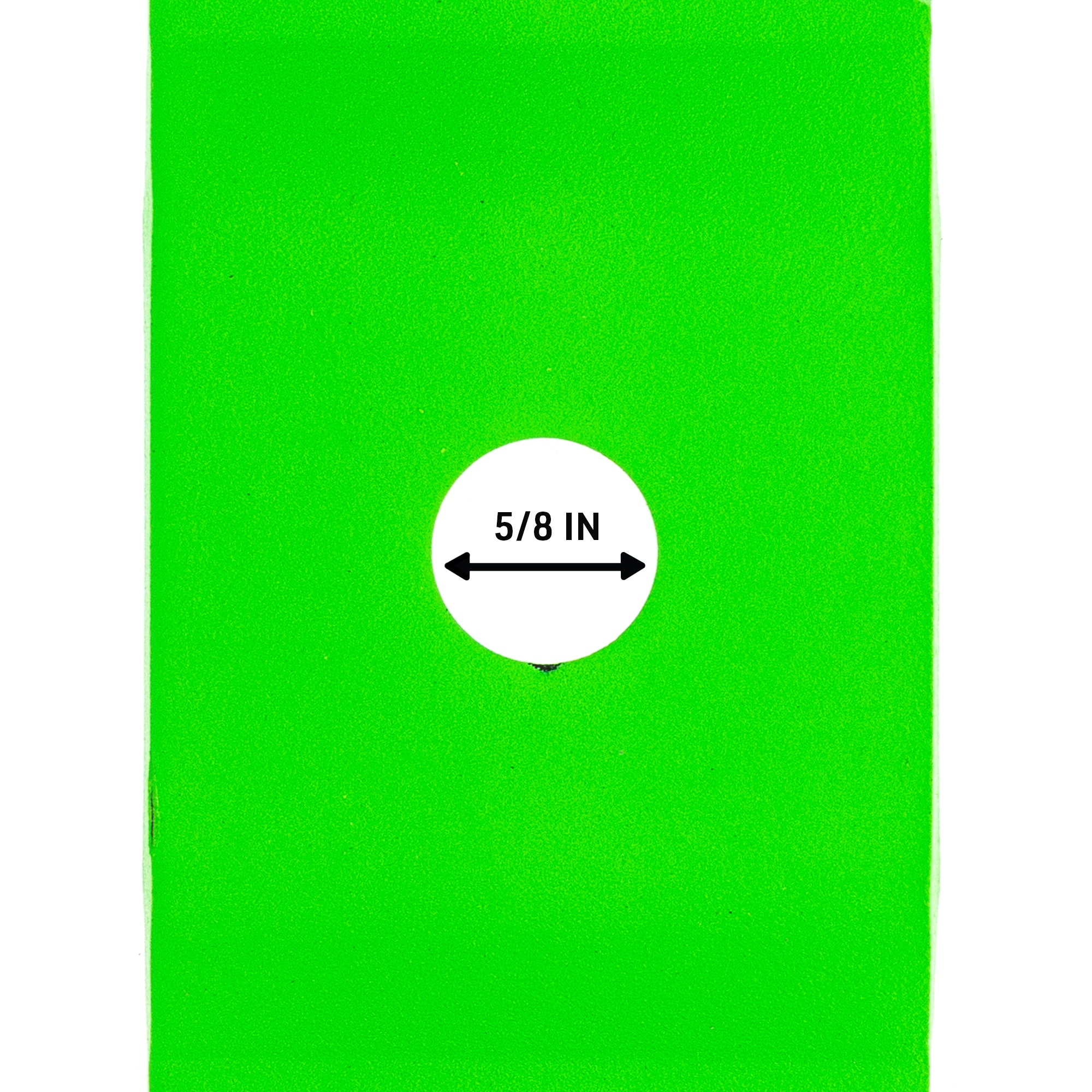 8TEN Blade 3-Pack 04794200