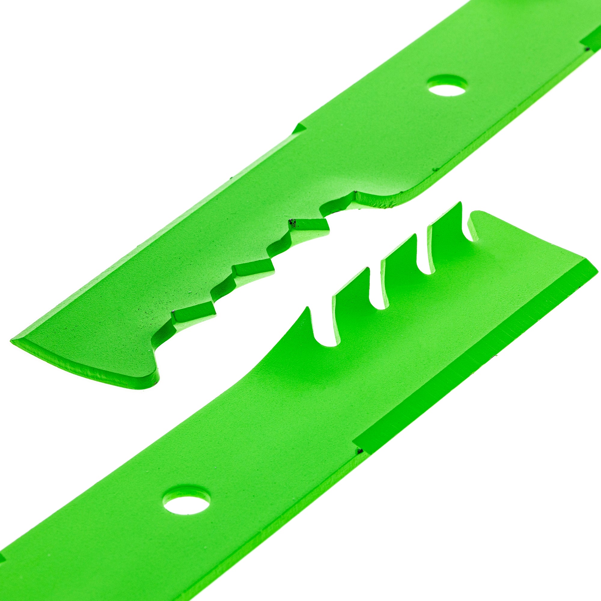 8TEN 810-CBL2844D Blade