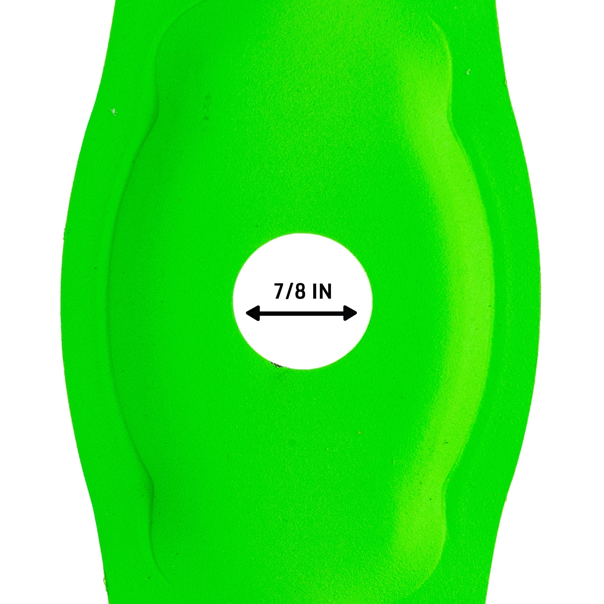 8TEN Blade 3-Pack UC18055