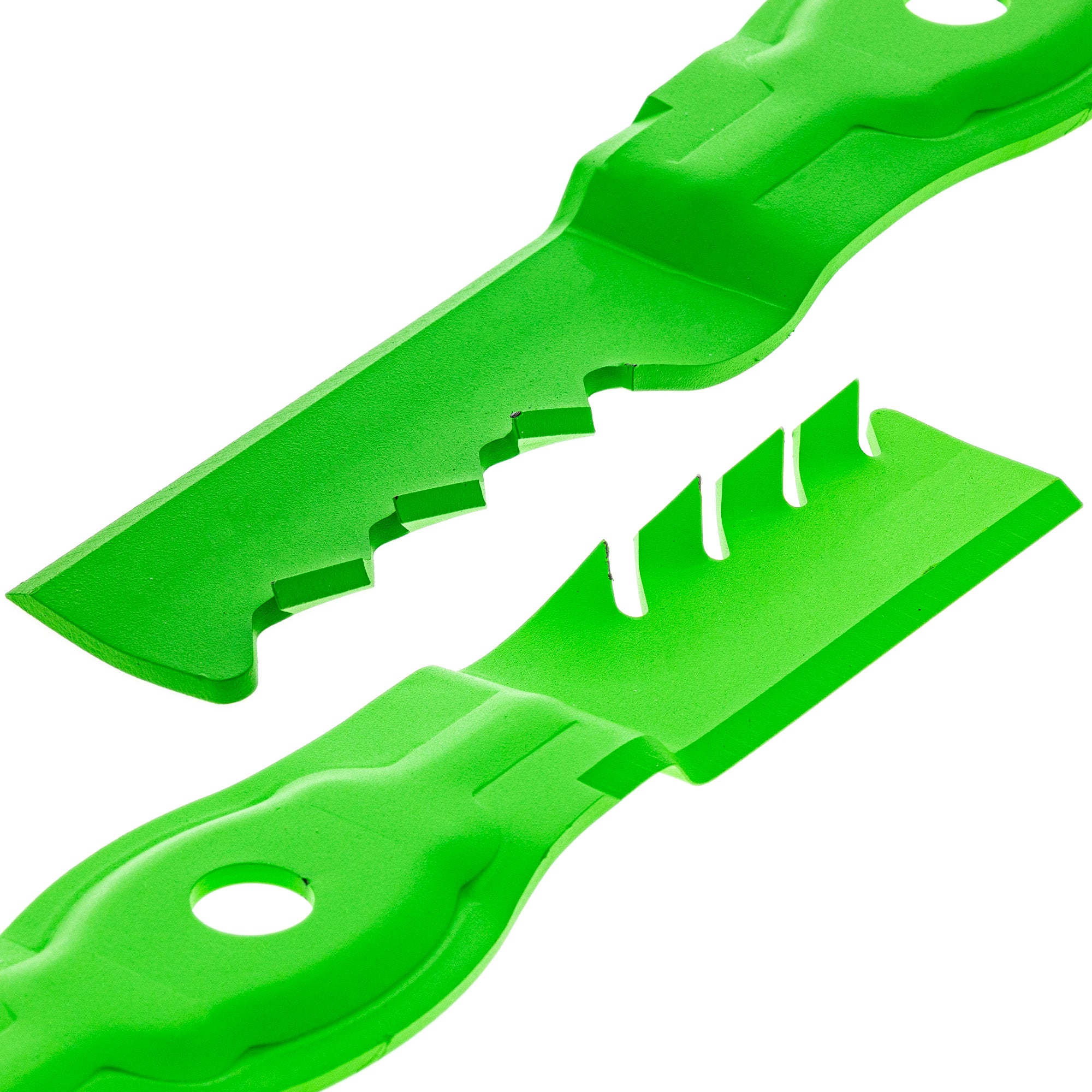 8TEN 810-CBL2845D Blade