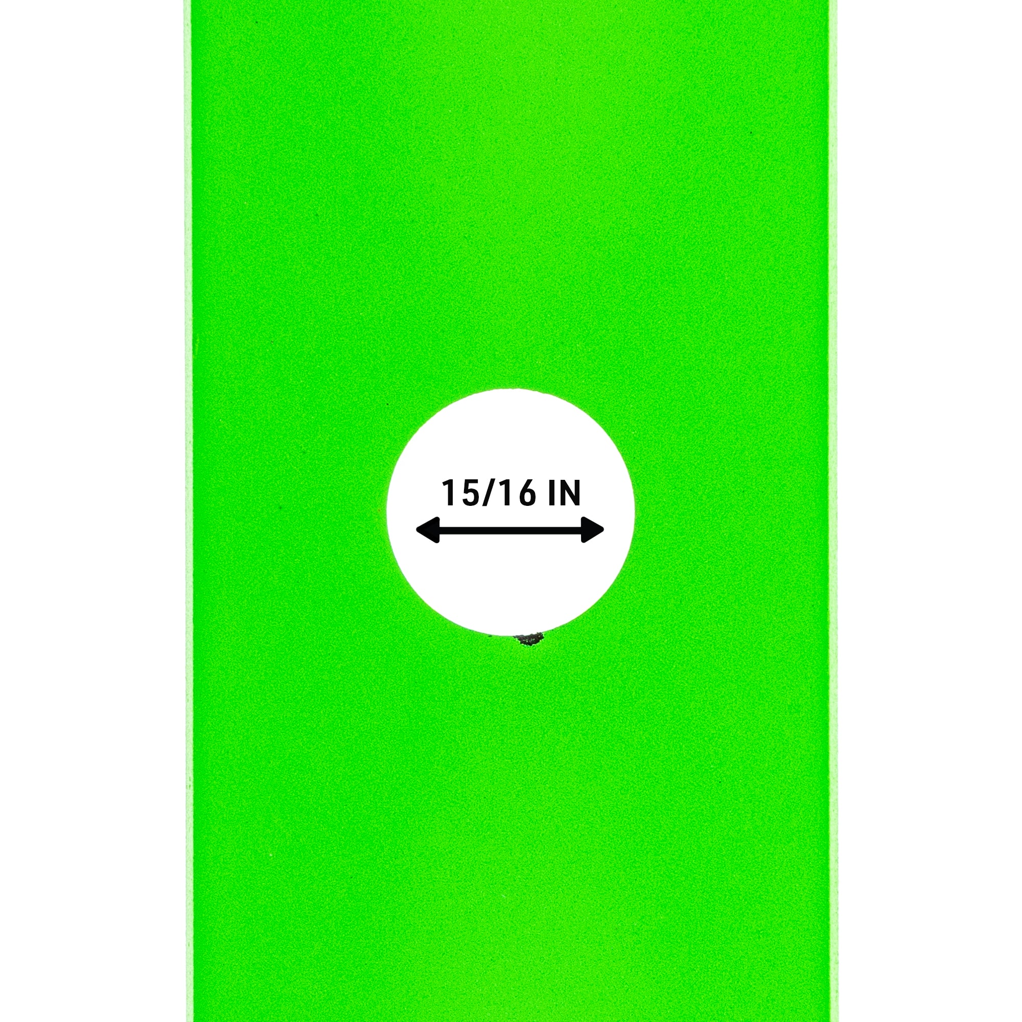 8TEN Blade 2-Pack 103-6392 103-6392-S