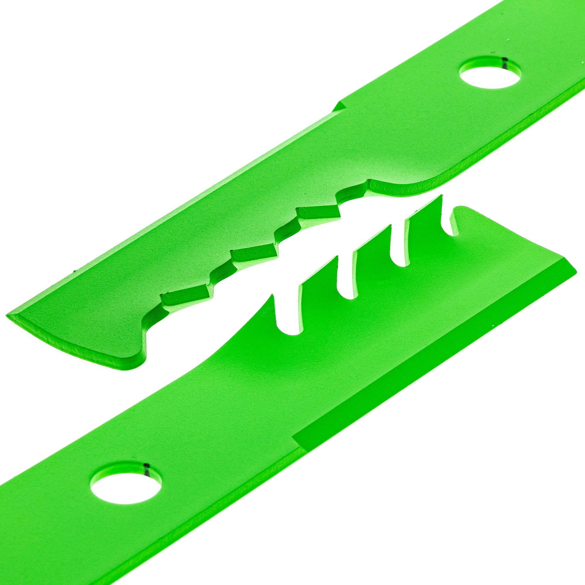 8TEN 810-CBL2846D Blade