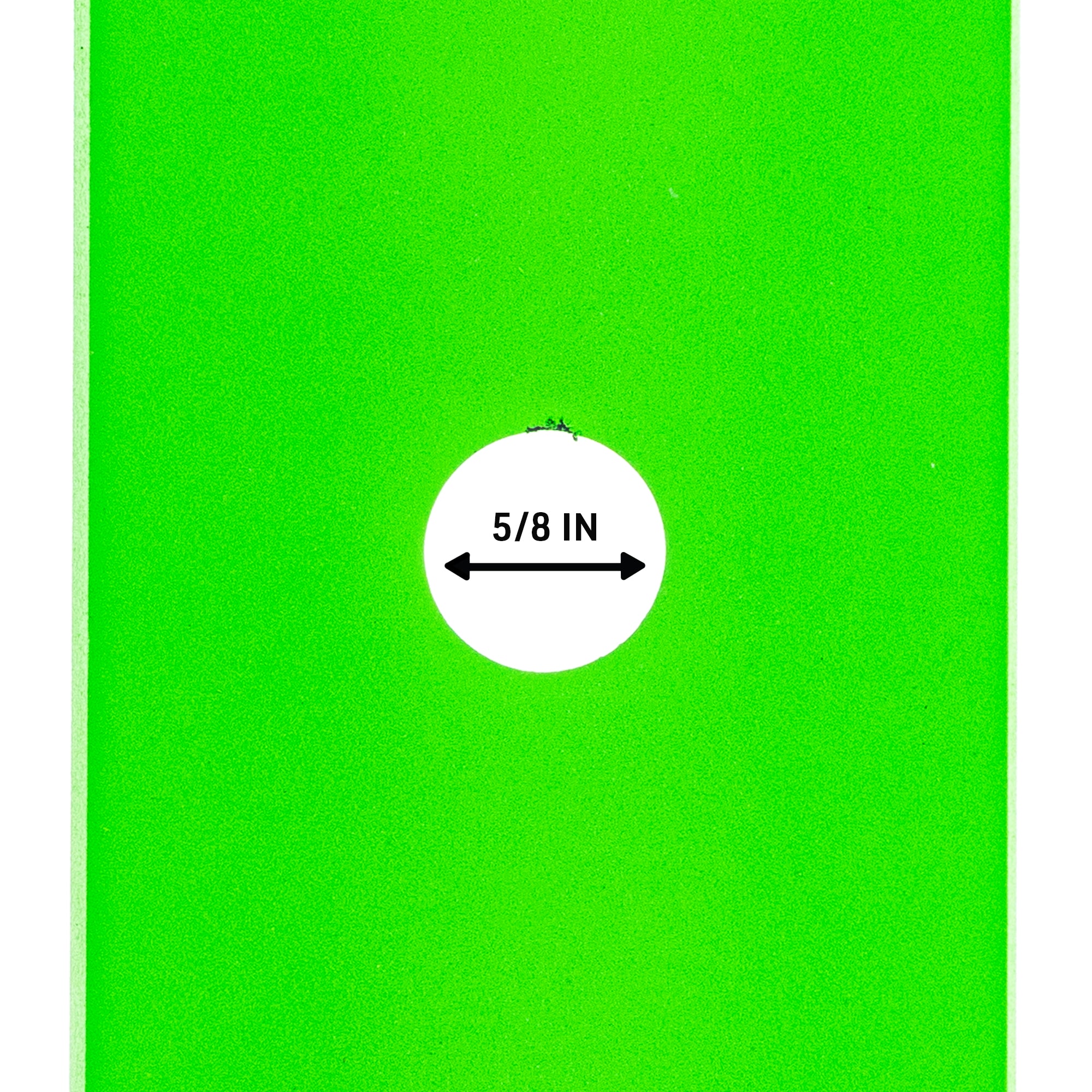 8TEN Blade 3-Pack 525525901