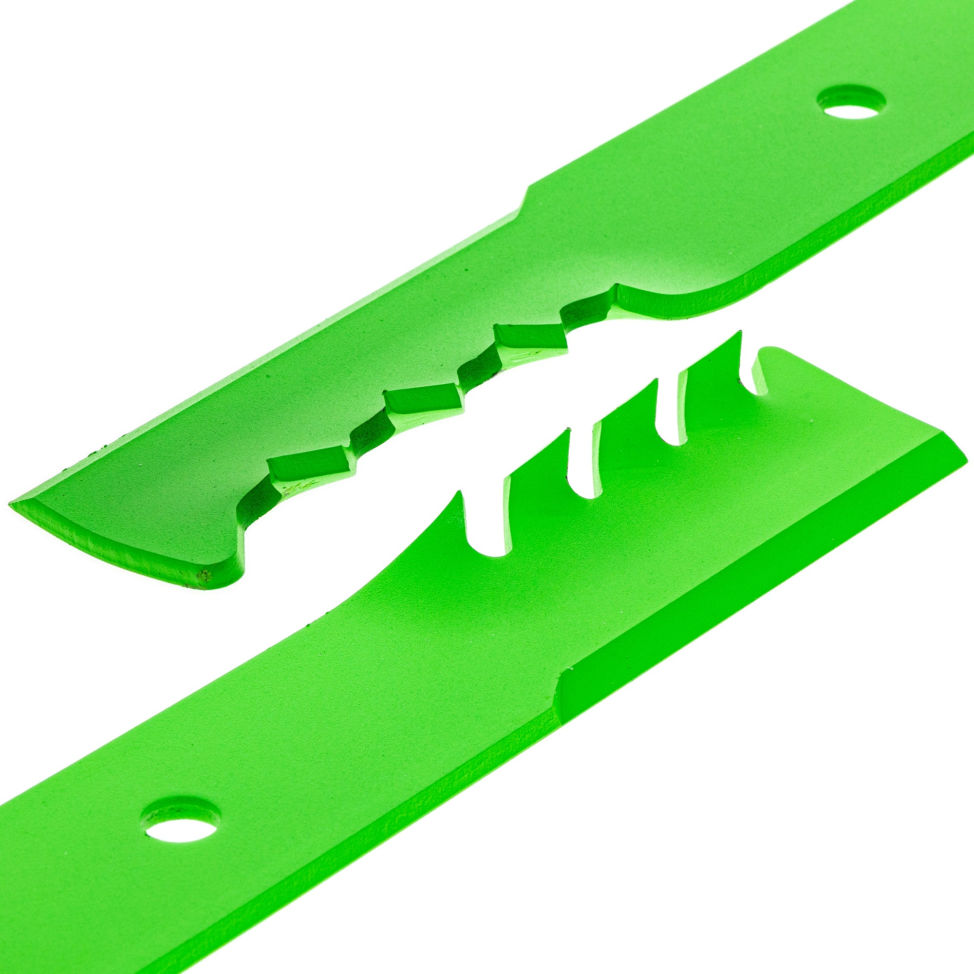 8TEN 810-CBL2847D Blade