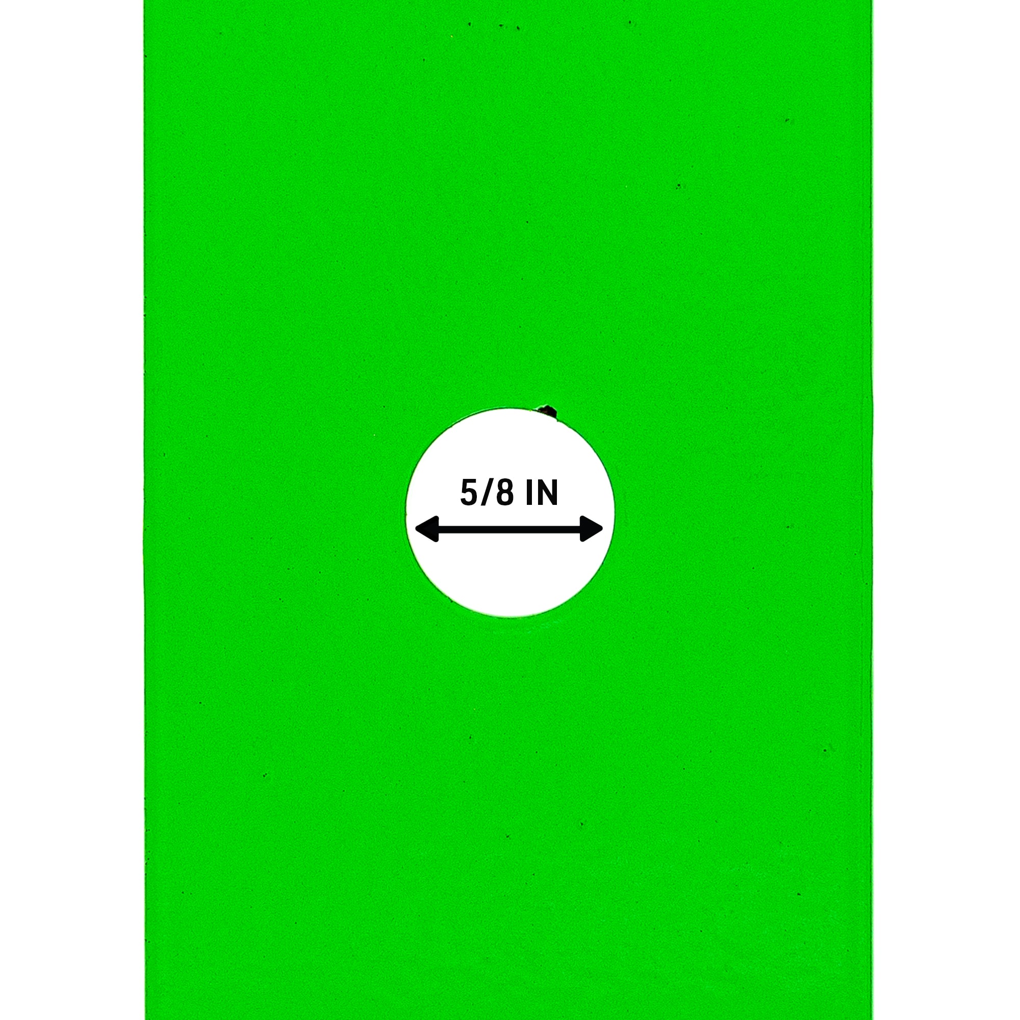 LawnRAZOR Toothed Mulching Blade For Husqvarna RedMax Dixon 525525901 | 3-PACK