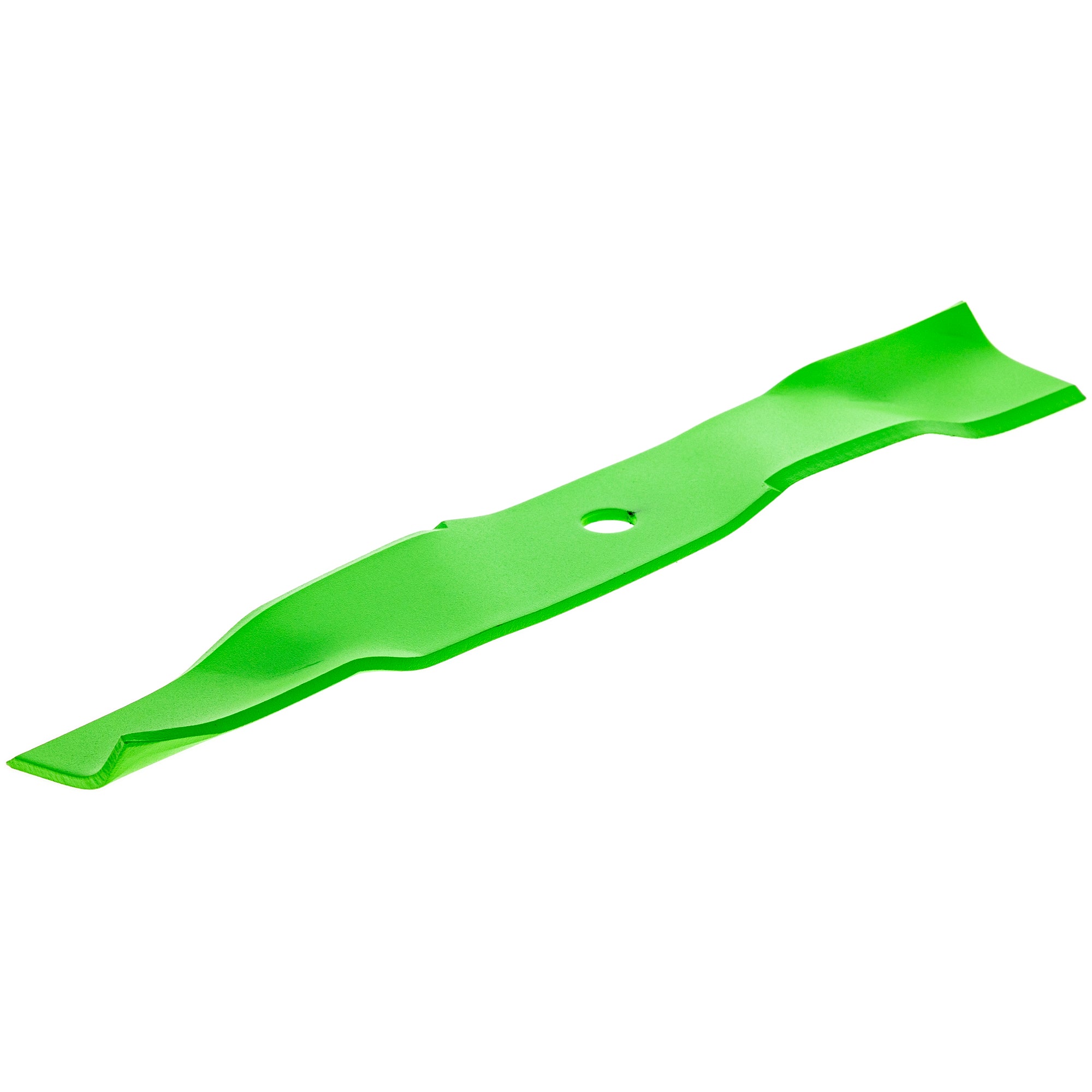 8TEN LawnRAZOR Mulching Blade 3-Pack 04794200