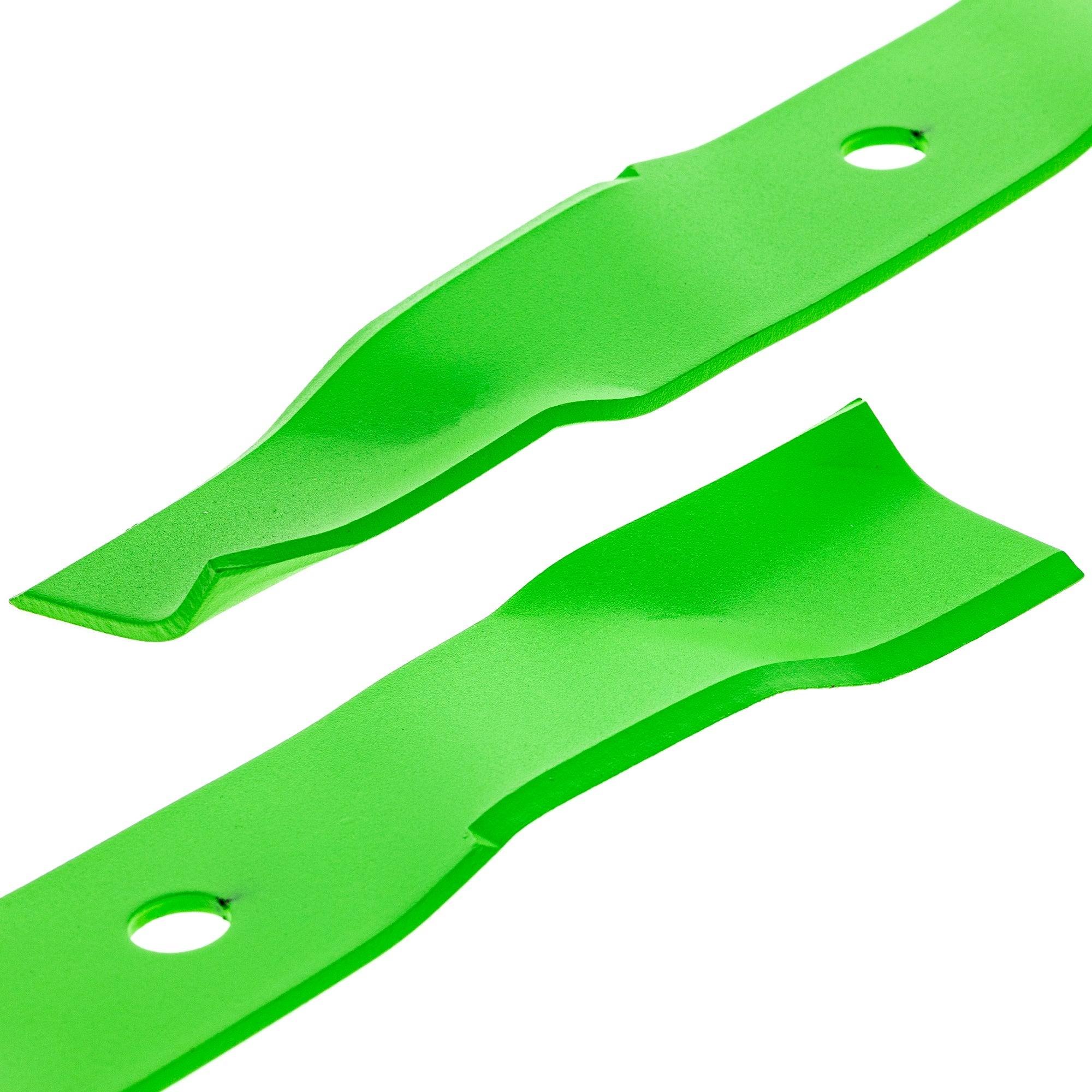 8TEN 810-CBL2848D Blade