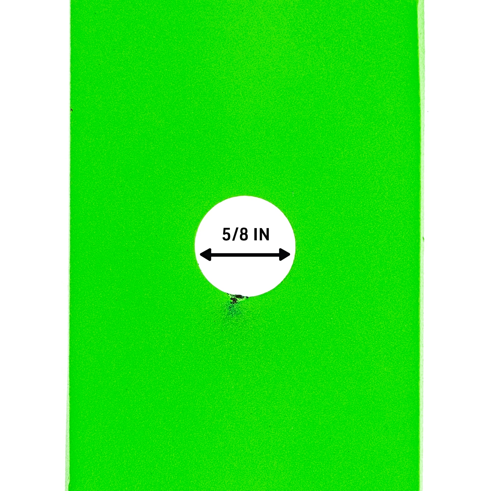 LawnRAZOR Mulching Blade For Ariens Gravely 04794200 | 3-PACK