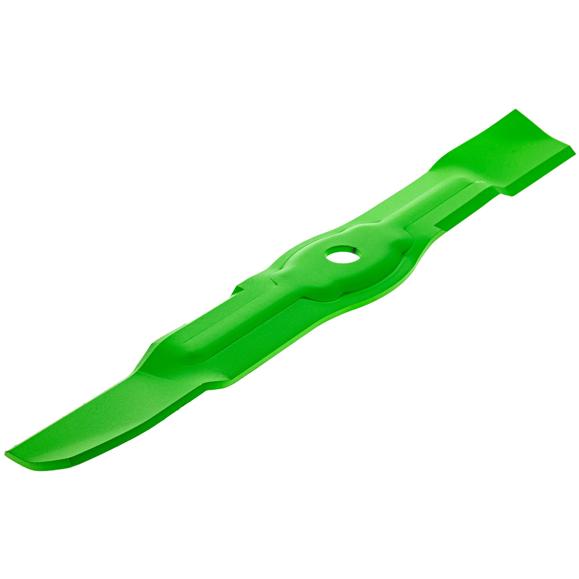 No.5018 タチウオ 200 LawnRAZOR Mulching Blade For UC18055 | 8TEN