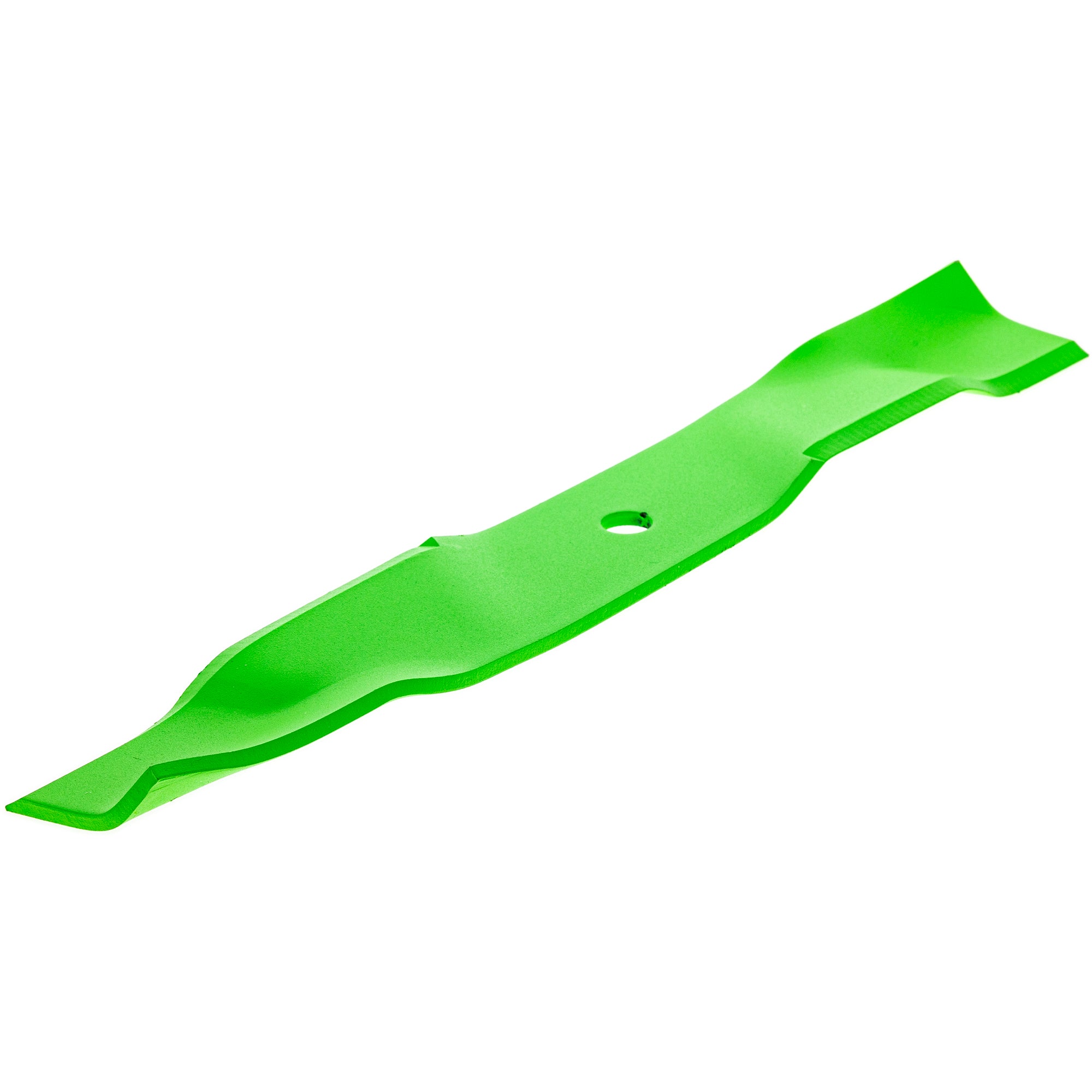 8TEN LawnRAZOR Mulching Blade 3-Pack 04887600