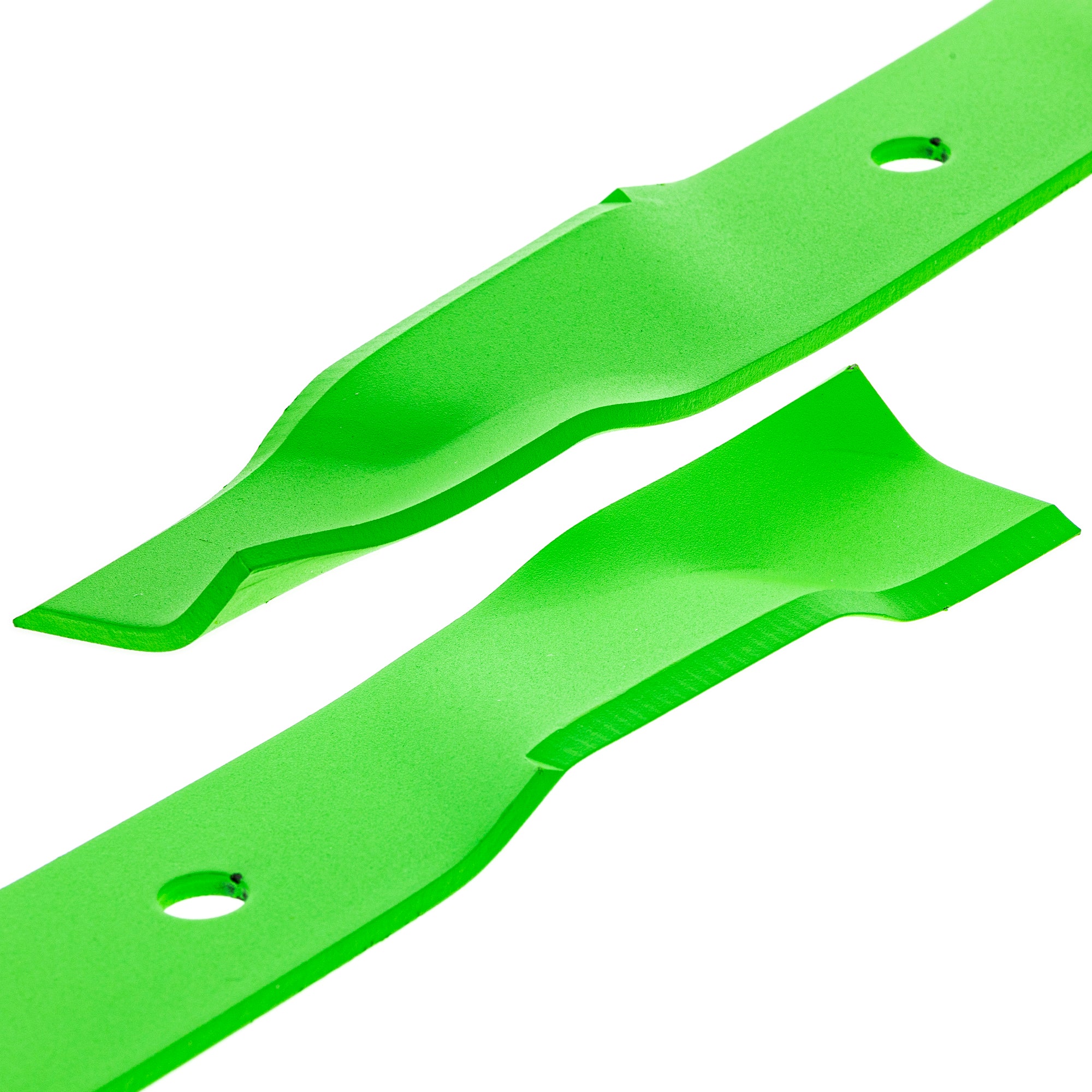 8TEN 810-CBL2840D Blade