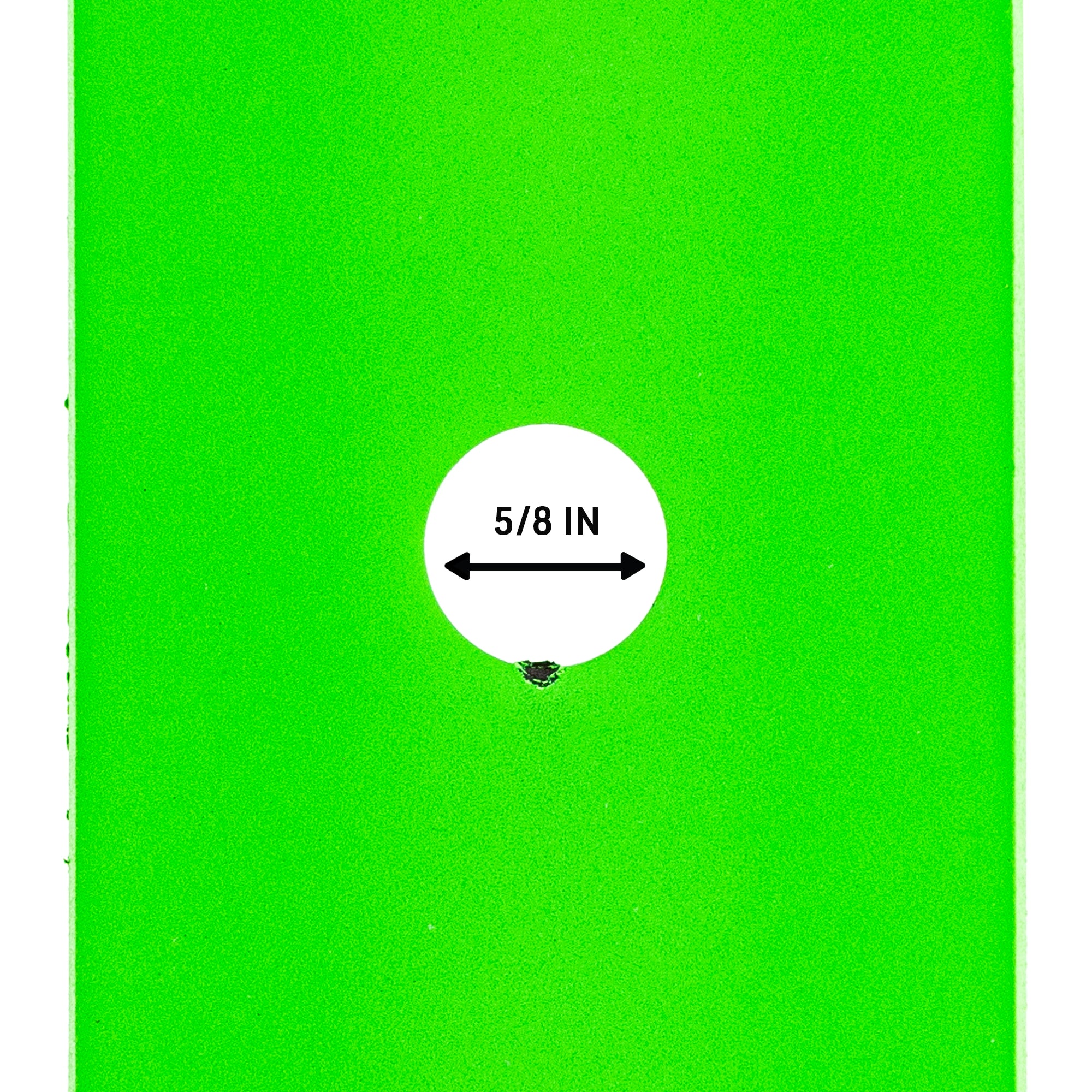 LawnRAZOR Mulching Blade For Gravely Ariens 04887600 | 3-PACK