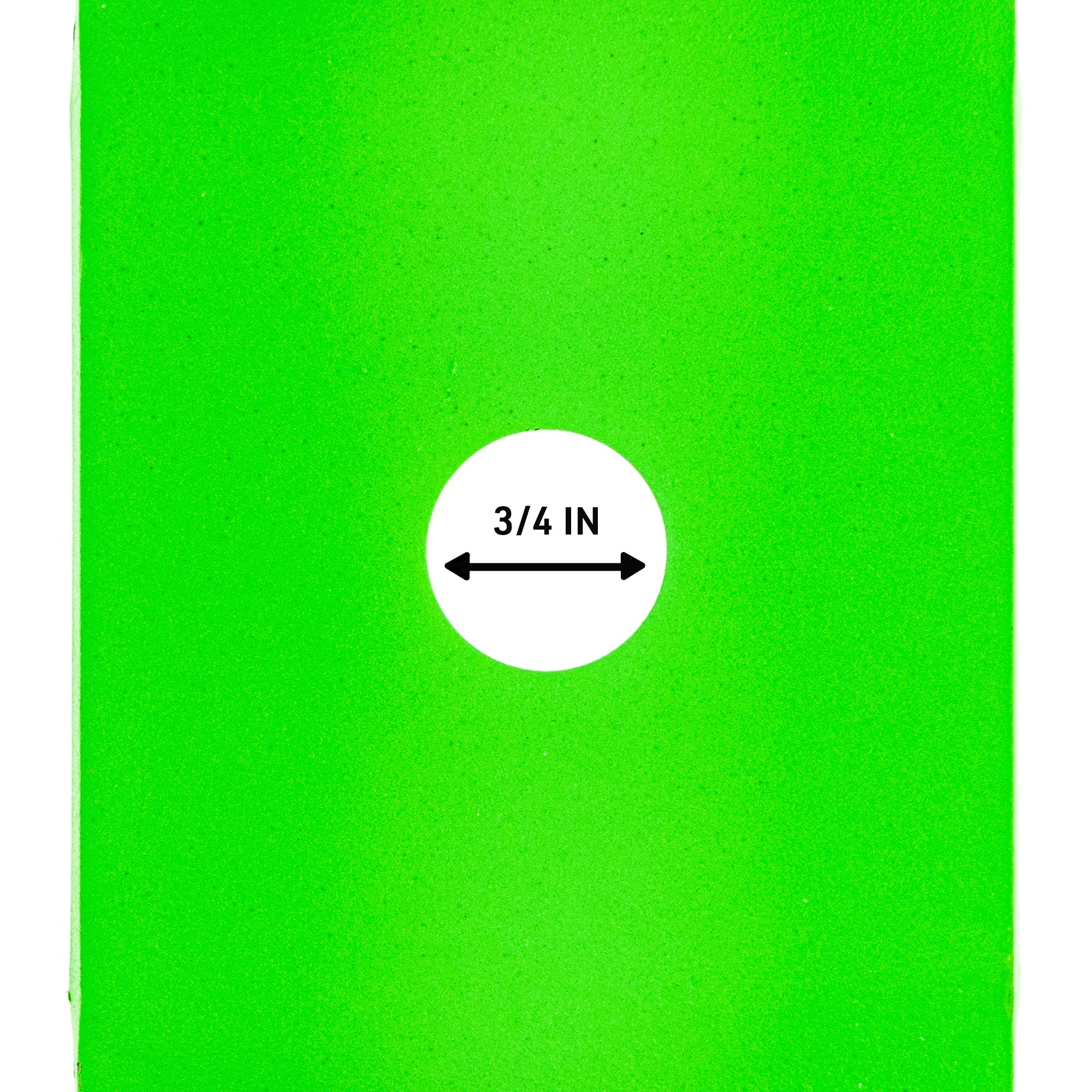 8TEN Blade 3-Pack 01005380-X 01005380P-X 01005380