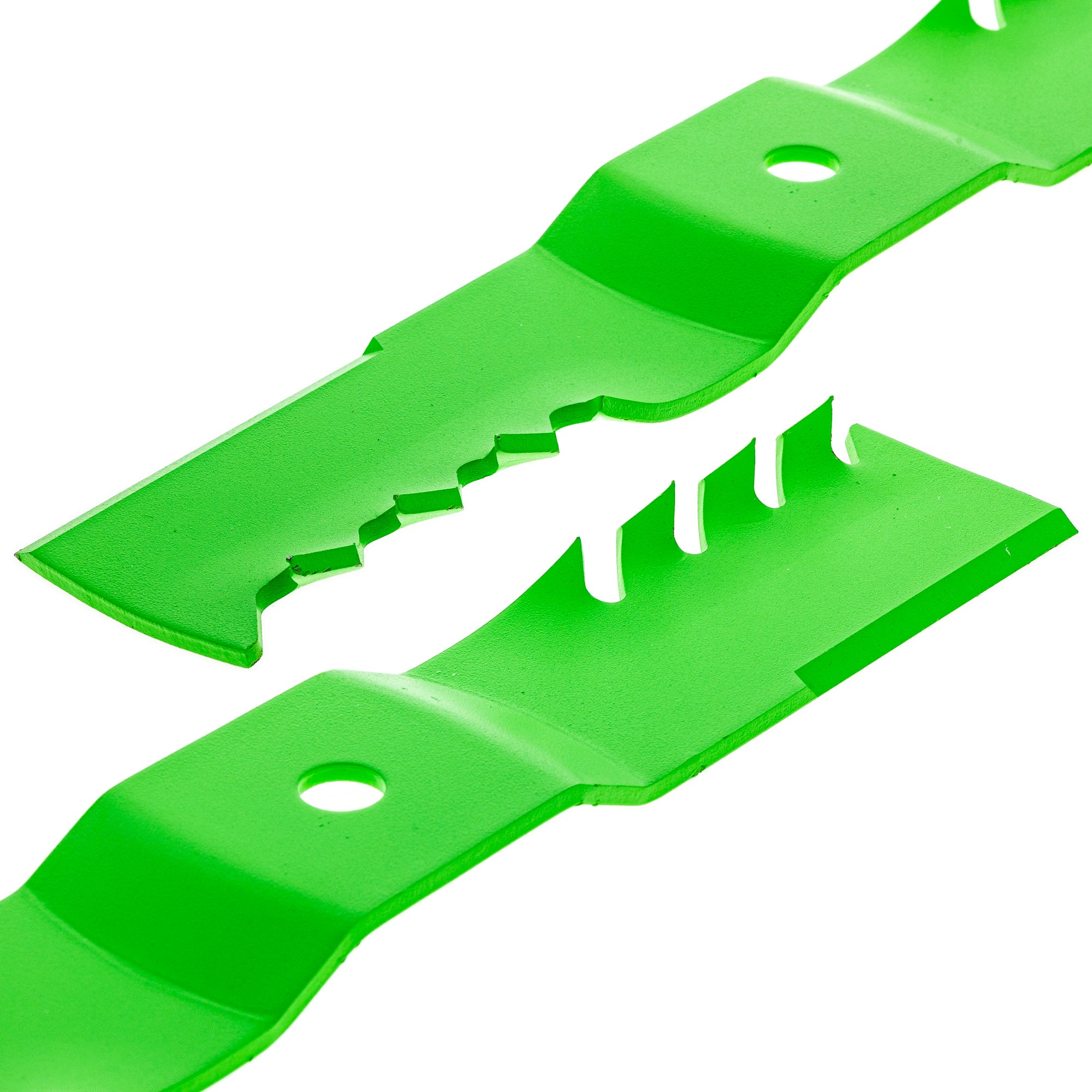 8TEN 810-CBL2841D Blade