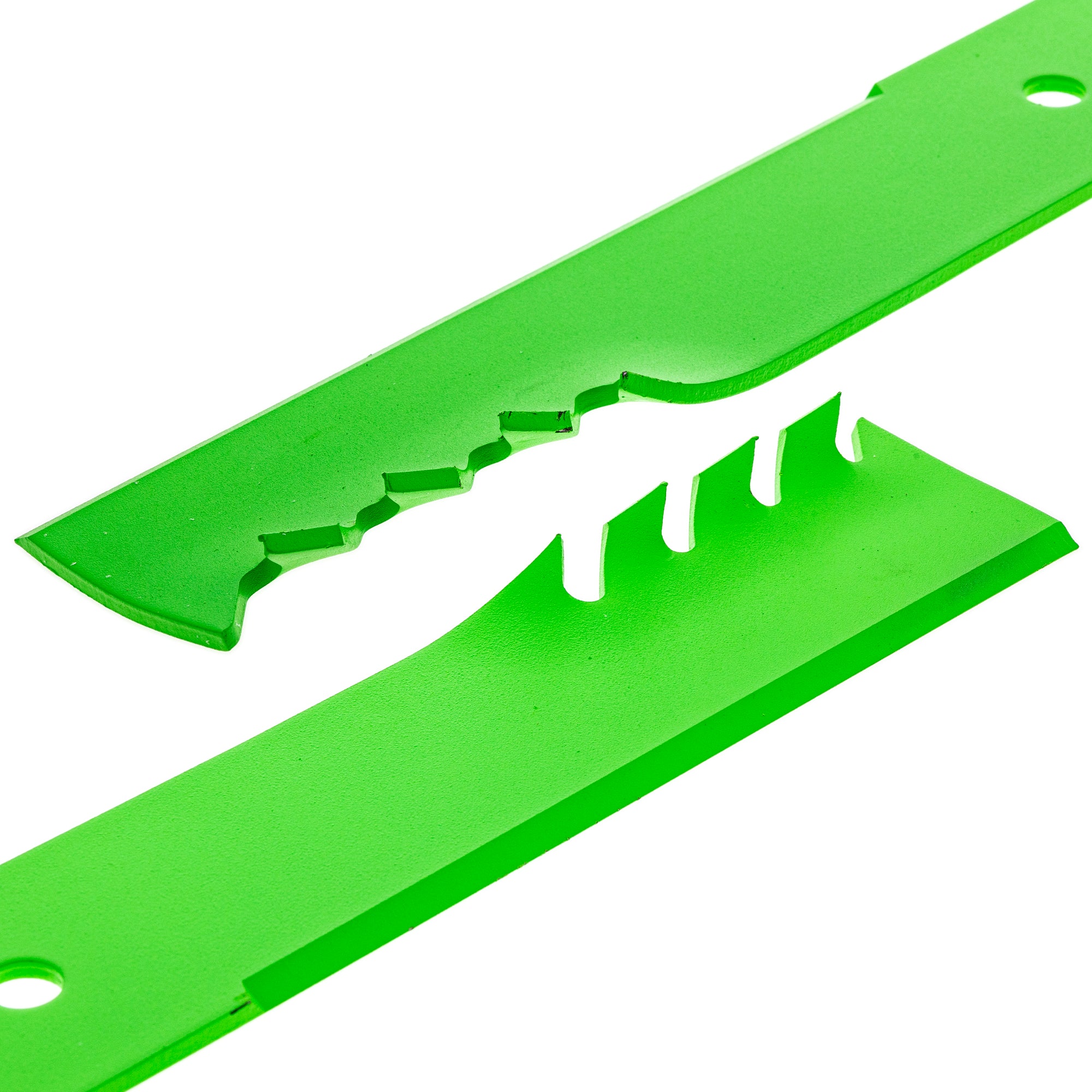 8TEN 810-CBL2852D Blade