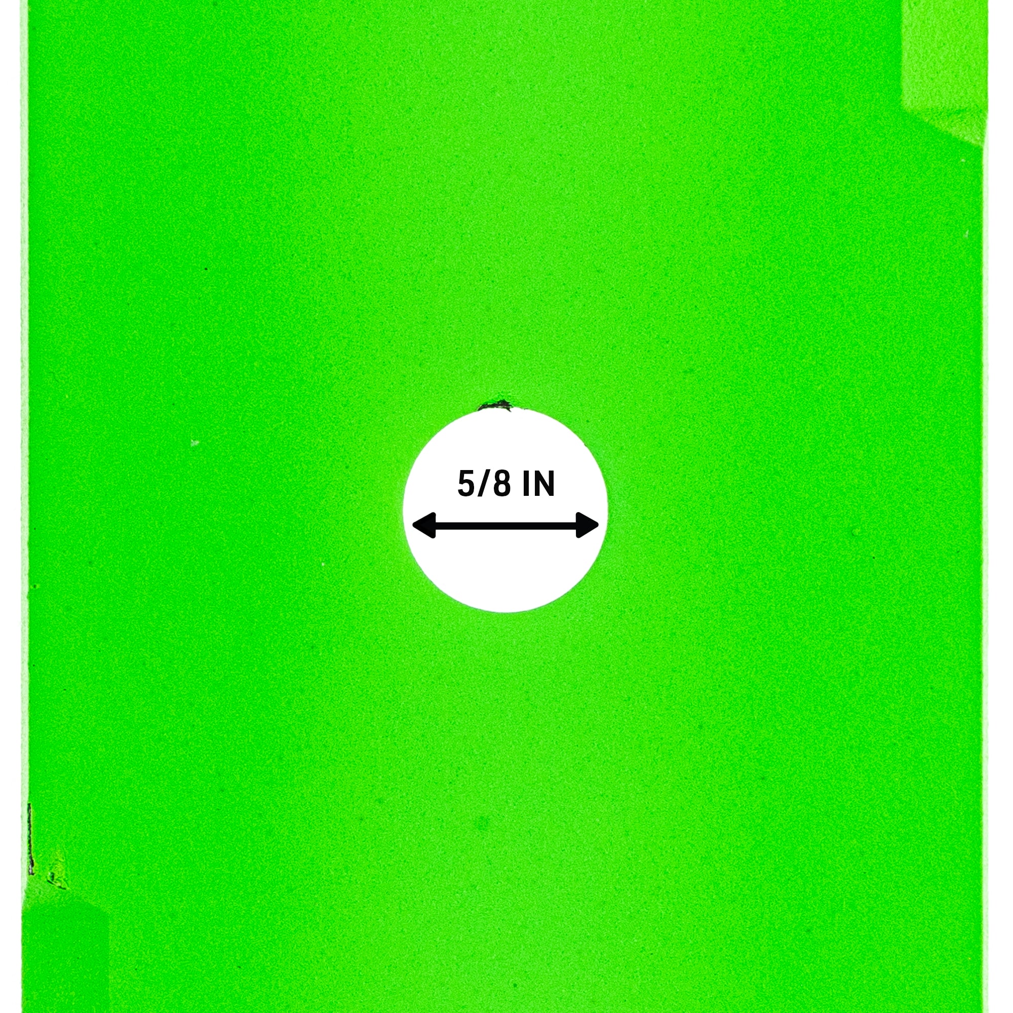 LawnRAZOR Toothed Mulching Blade For Gravely Exmark 1-643097 103-2521 103-2521-S 04887800 | 3-PACK