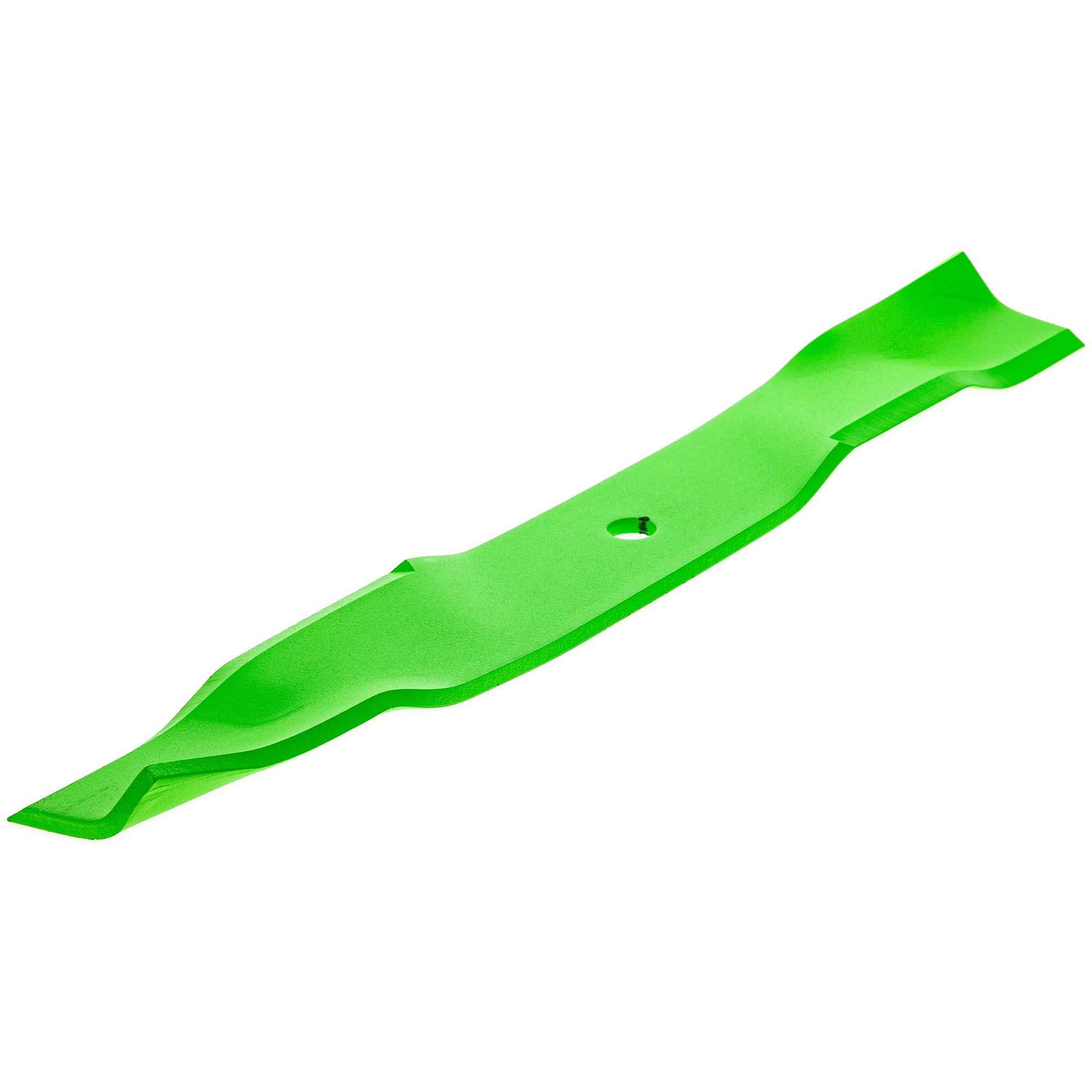 8TEN LawnRAZOR Mulching Blade 3-Pack 525525901