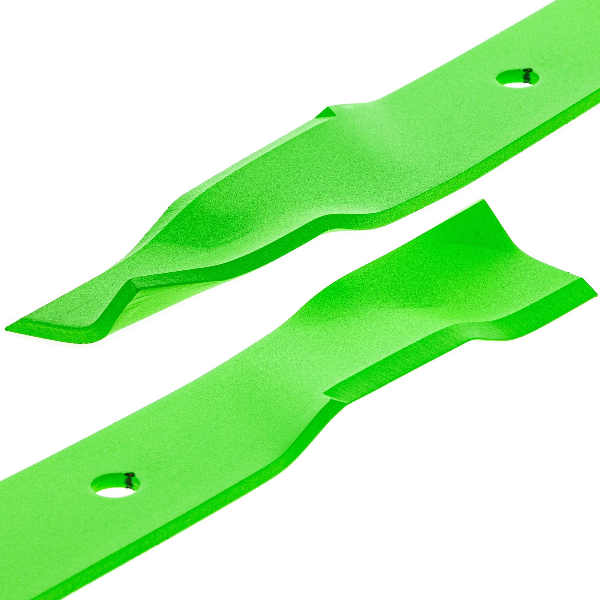 8TEN 810-CBL2853D Blade