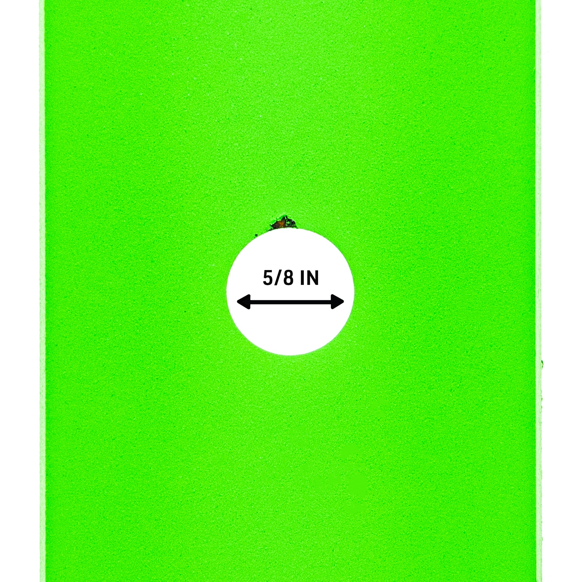 LawnRAZOR Mulching Blade For Husqvarna RedMax Dixon 525525901 | 3-PACK