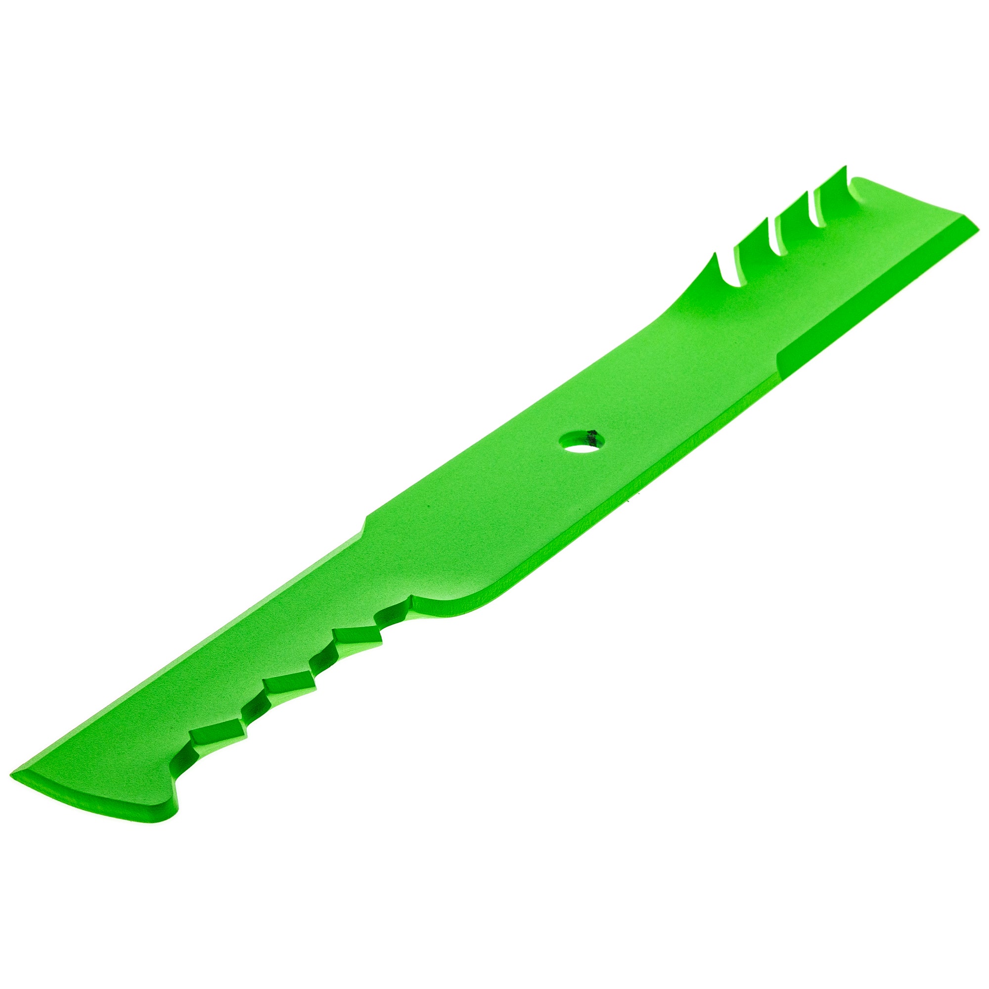 8TEN Blade 3-Pack 103-2530 103-2530-S 1-633483 133-2127