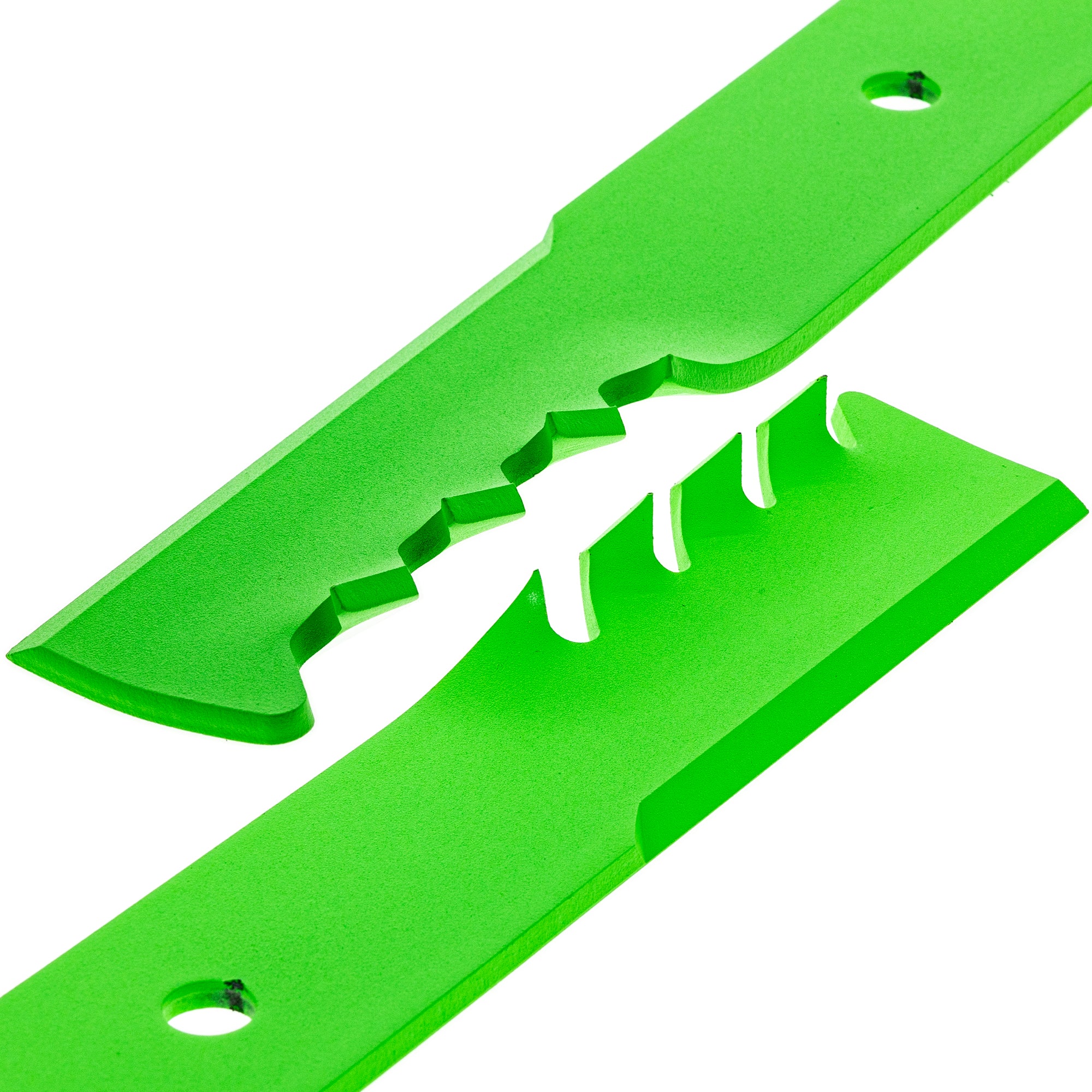 8TEN 810-CBL2854D Blade