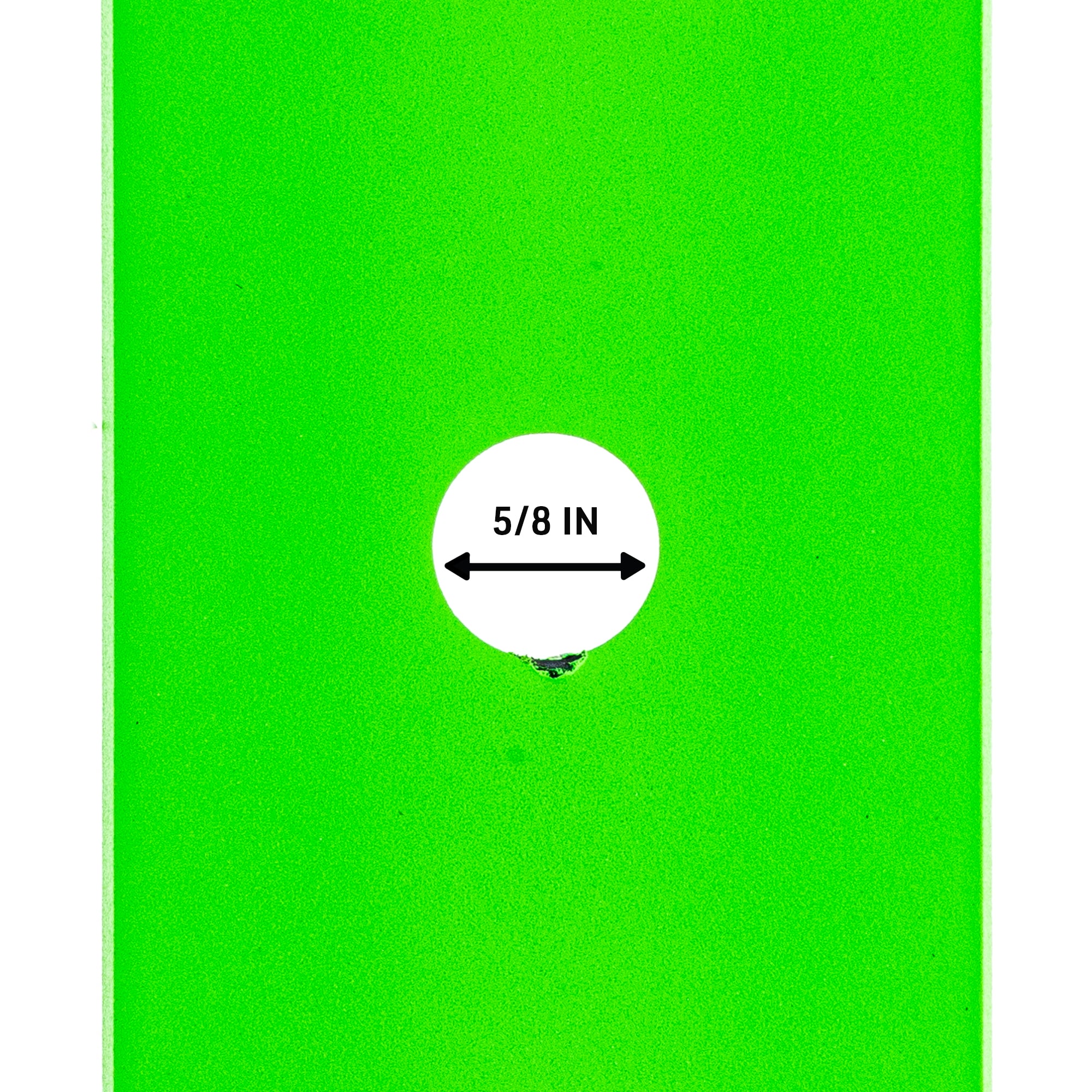 LawnRAZOR Toothed Mulching Blade For Exmark Toro 103-2530 103-2530-S 1-633483 133-2127 | 3-PACK