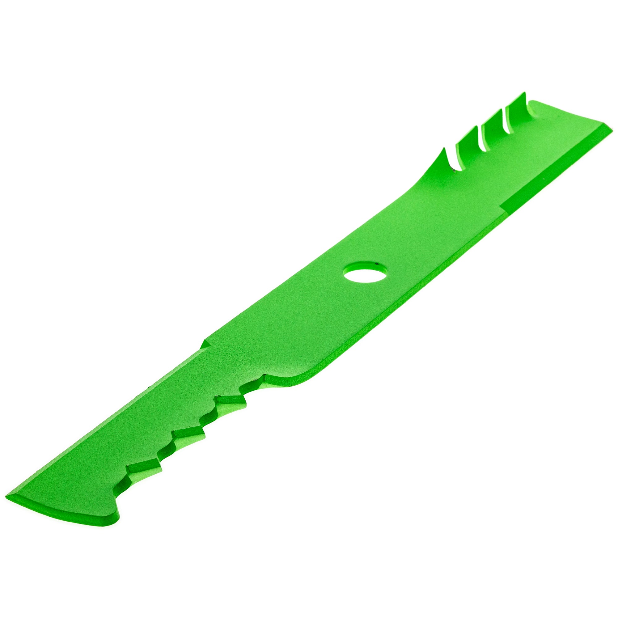 8TEN Blade 3-Pack 140-1240