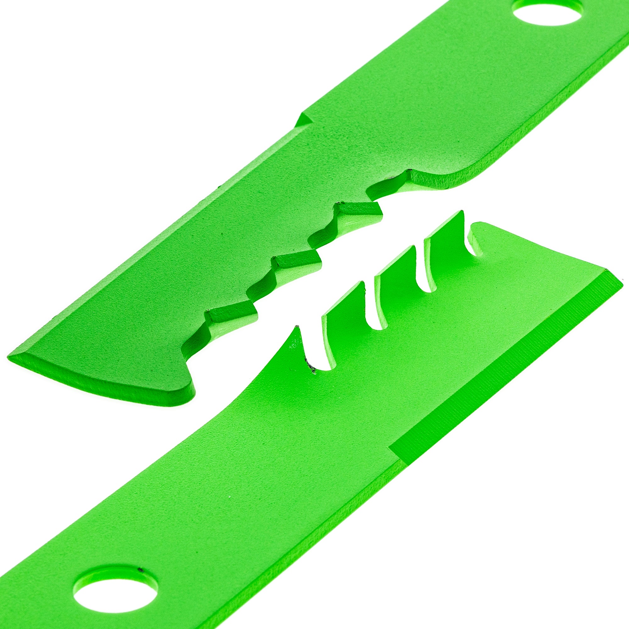 8TEN 810-CBL2855D Blade