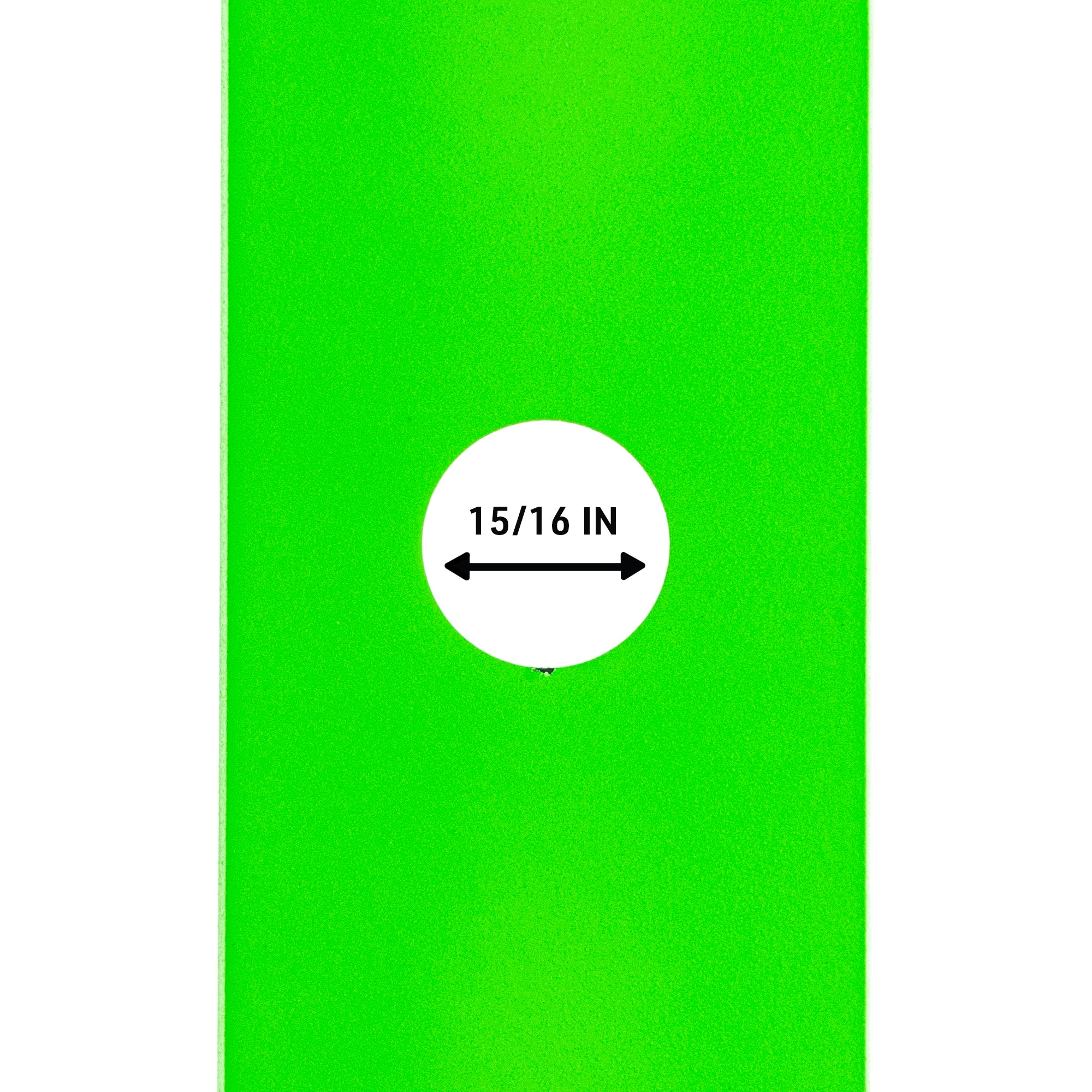 LawnRAZOR Toothed Mulching Blade For Toro 140-1240 | 3-PACK